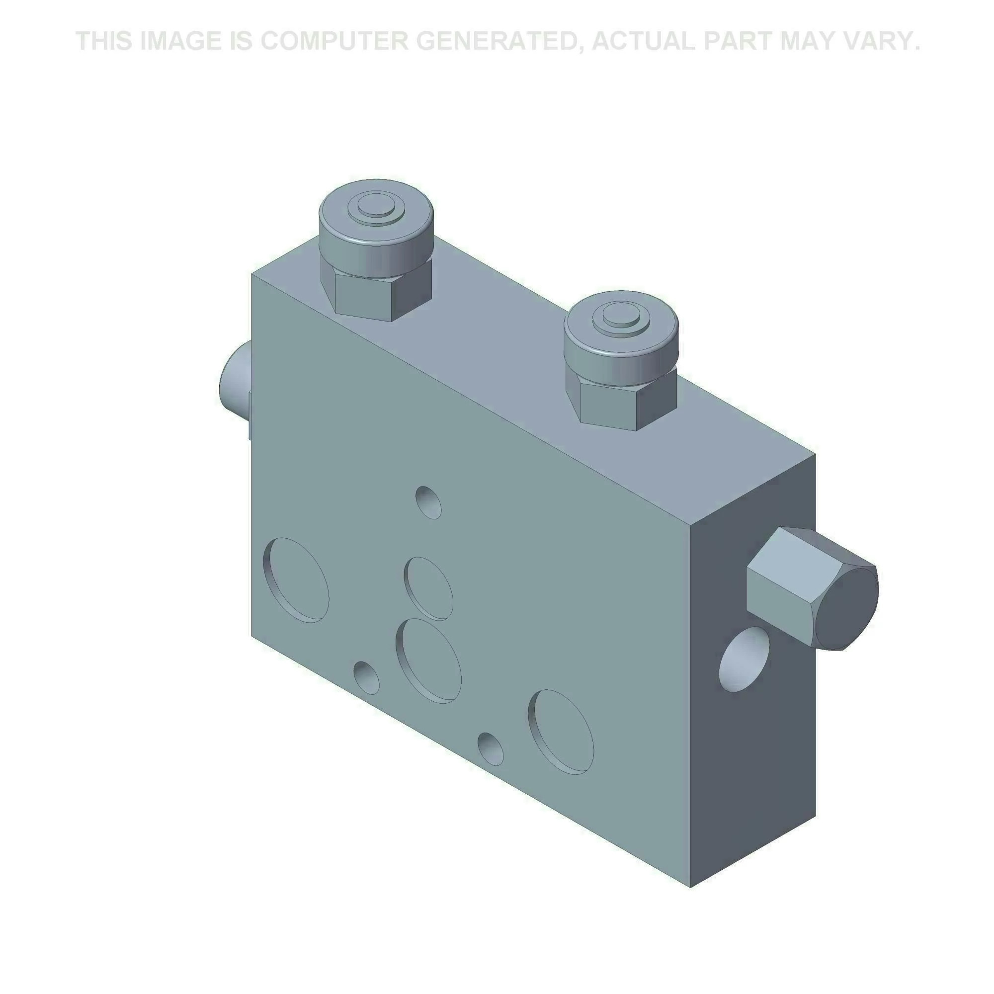 РАСПРЕД КЛАПАН | CASECE | AMEA | RU