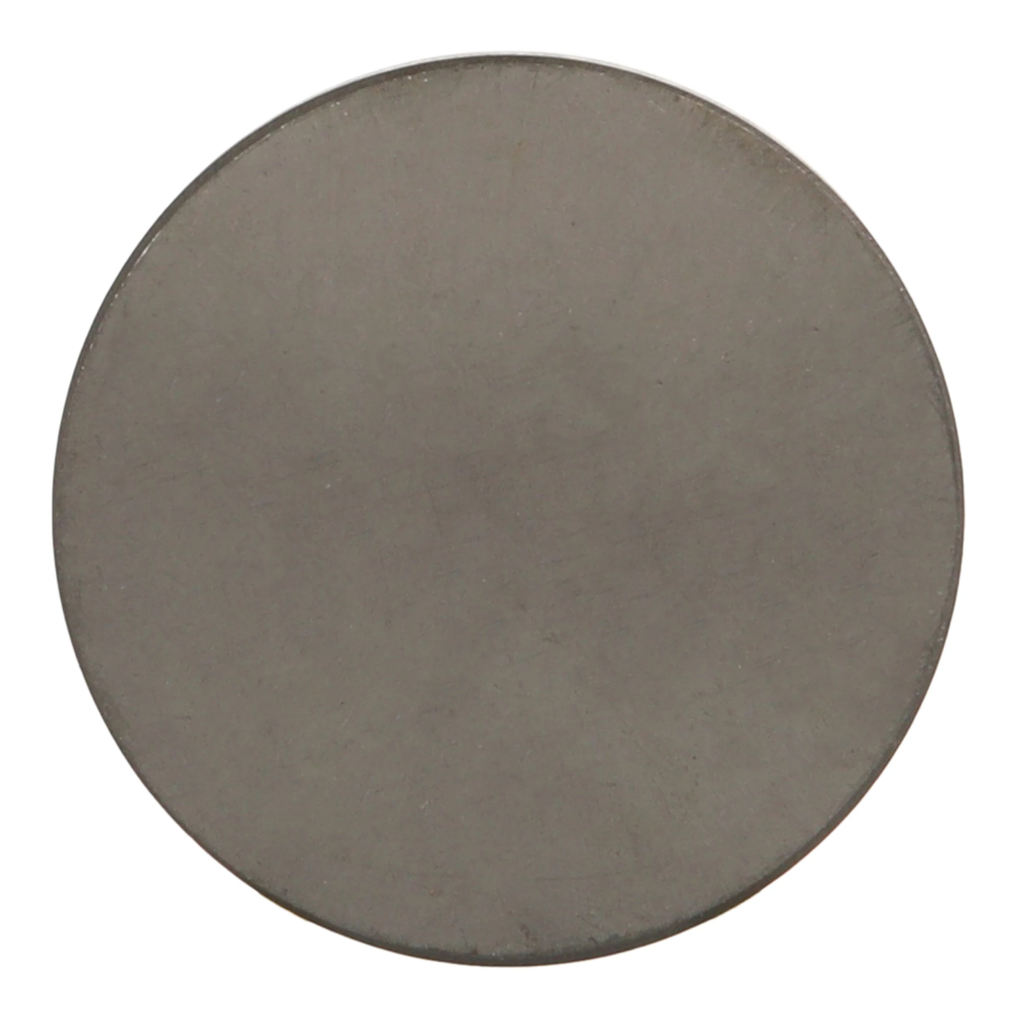 POUSSOIR DE SOUPAPE | NEWHOLLANDCE | CA | FR