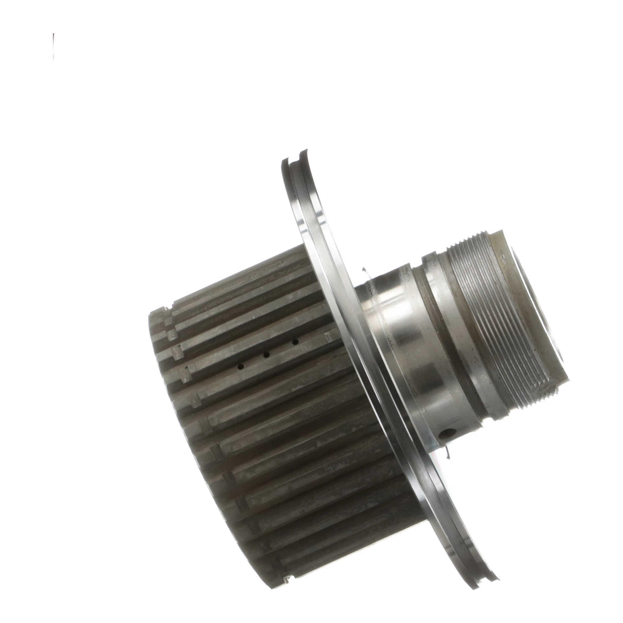 HUB | CASEIH | EU | EN