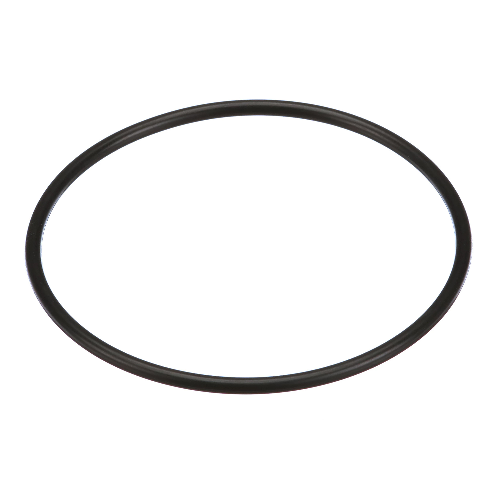 O-ring | CASECE | BR | PT