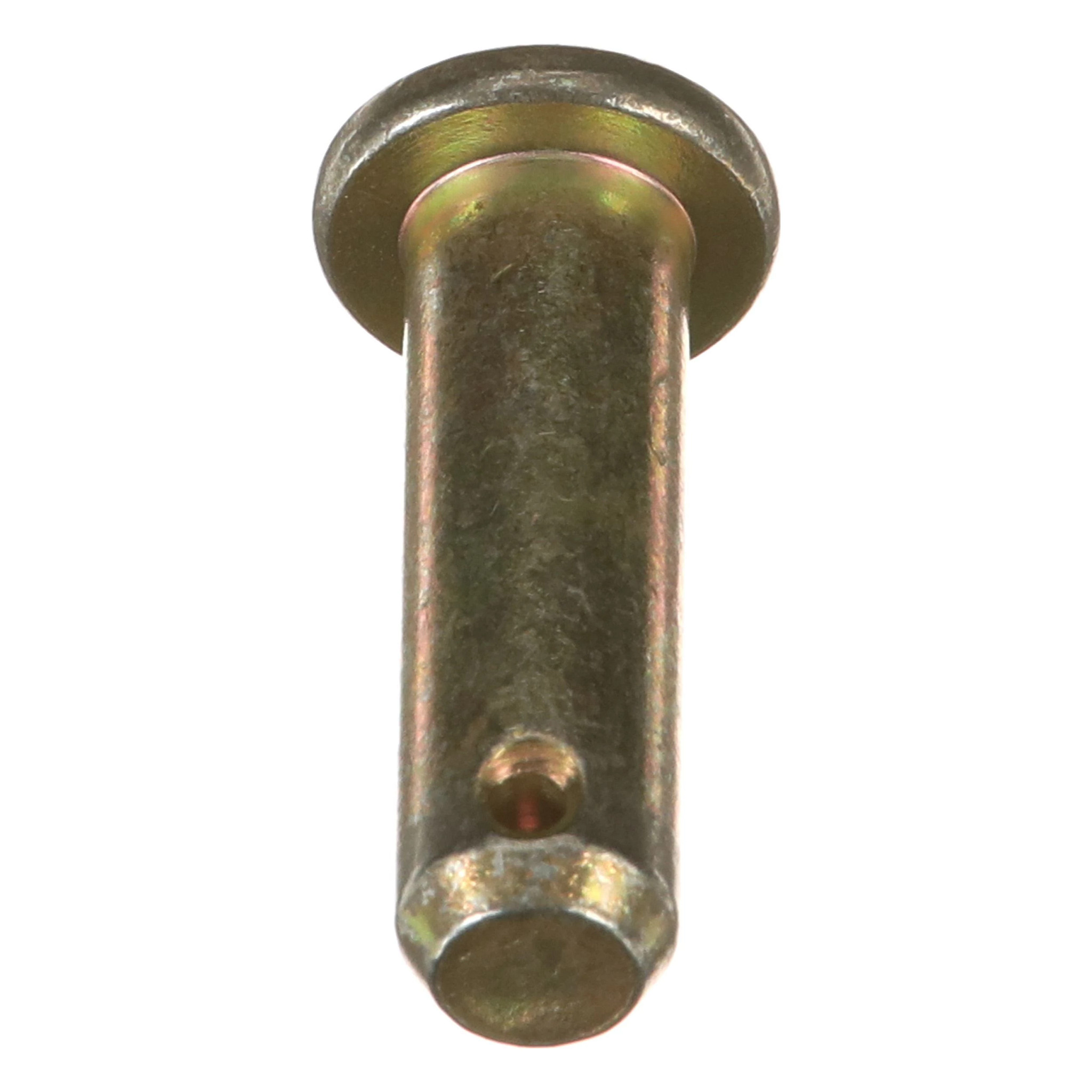 CLEVIS PIN | NEWHOLLANDAG | CA | EN