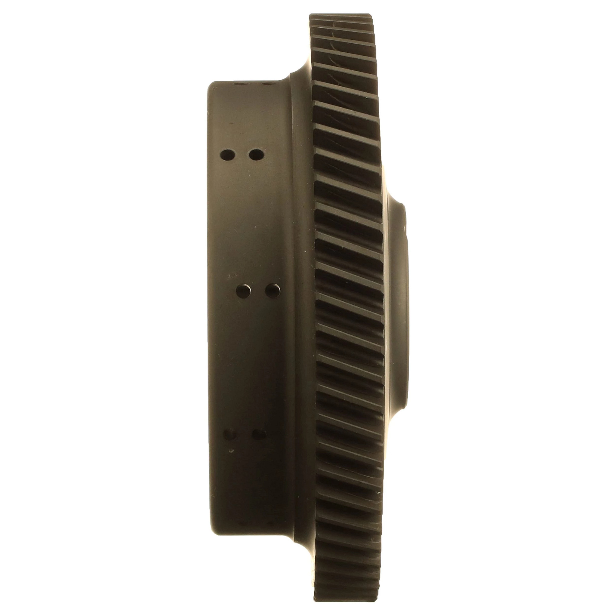 GEAR | CASEIH | ANZ | EN