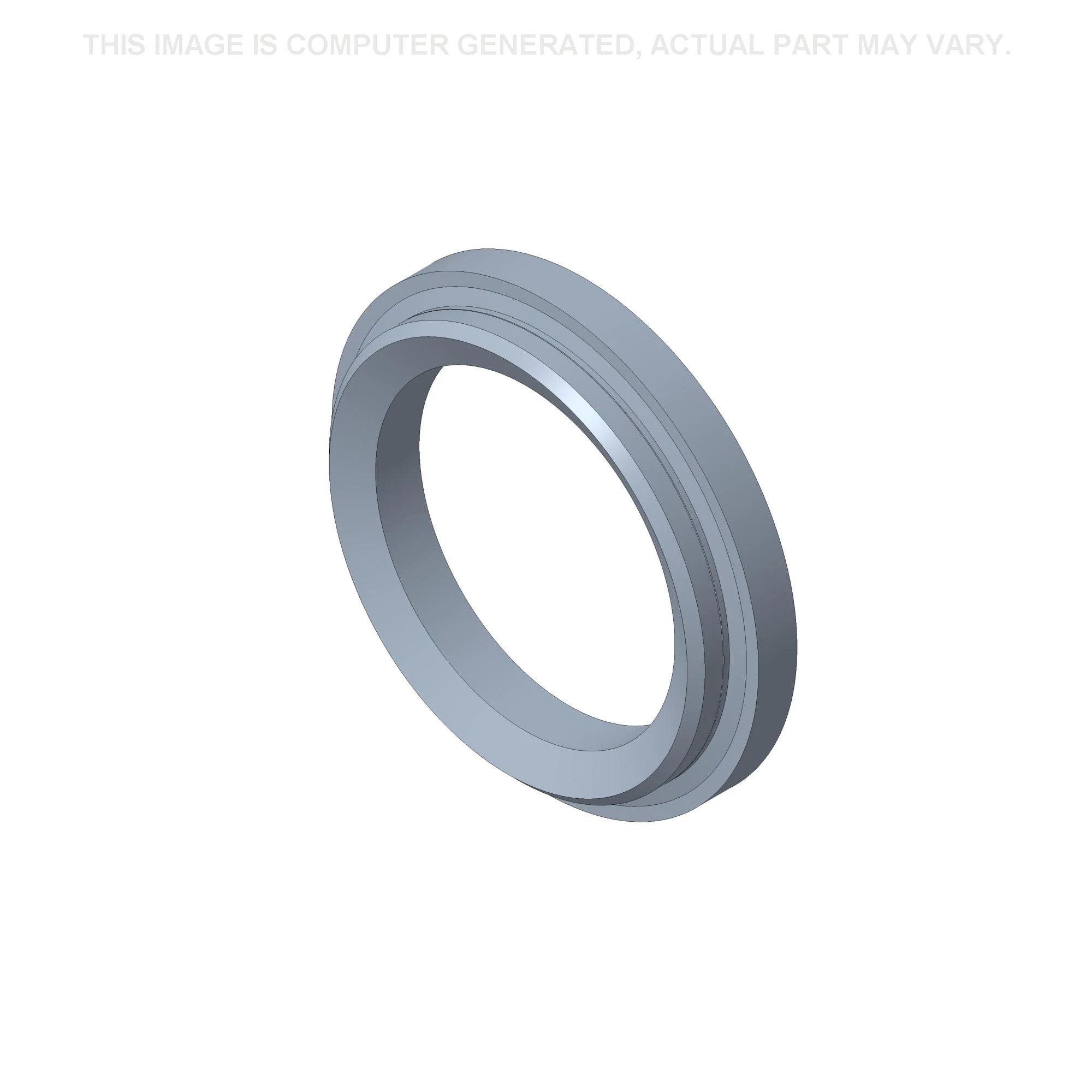 Seal | NEWHOLLANDCE | CA | FR