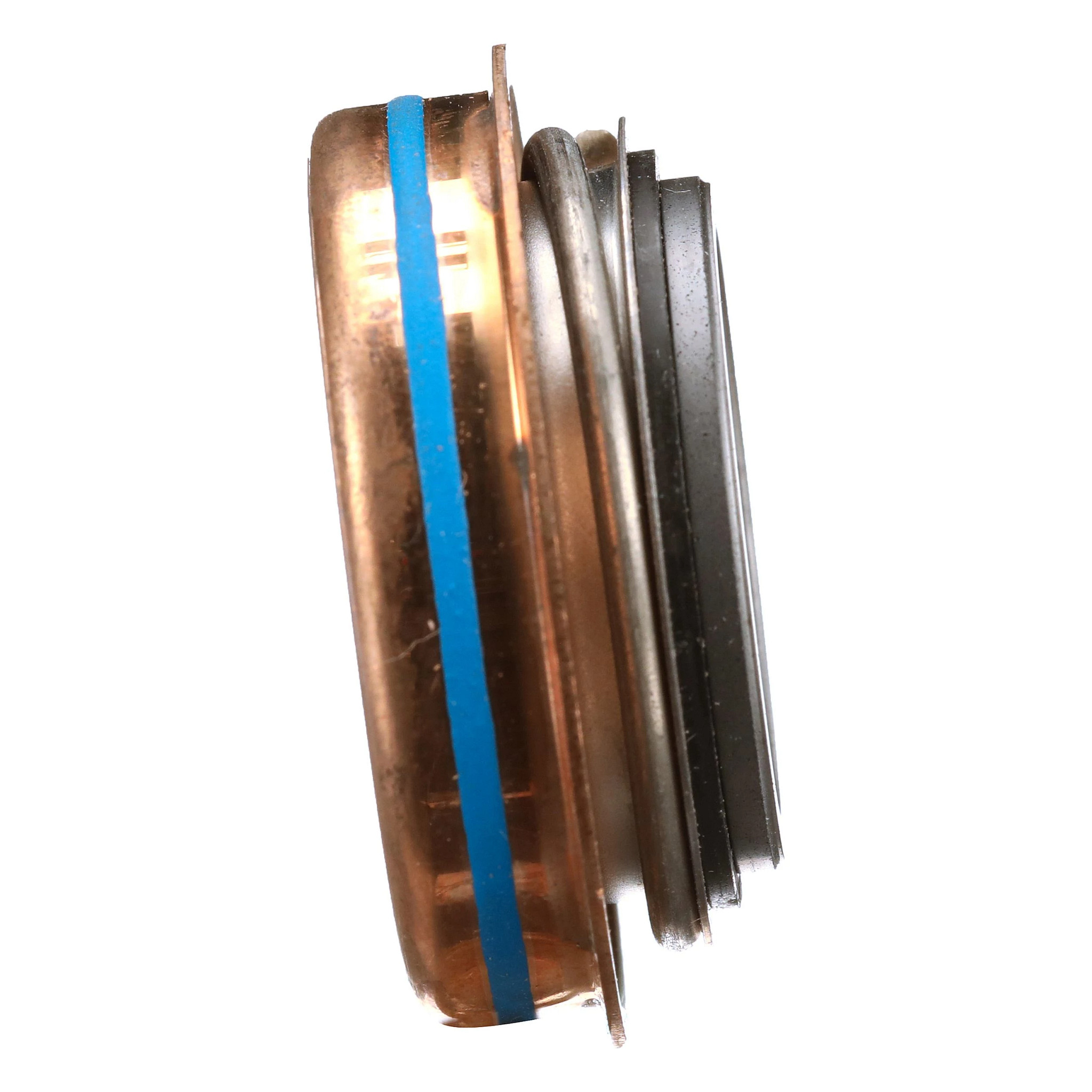 УПЛОТНИТЕЛЬНОЕ КОЛЬЦ | CASECE | EU | NL