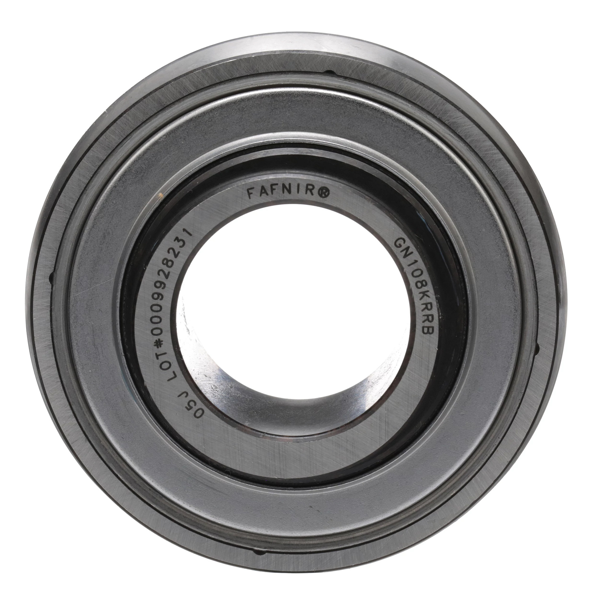 BEARING ASSY | NEWHOLLANDAG | CA | EN