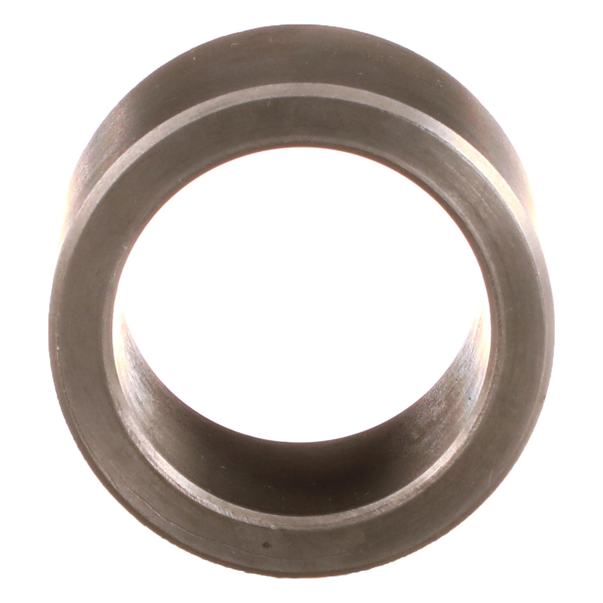 SLEEVE | NEWHOLLANDCE | SA | EN