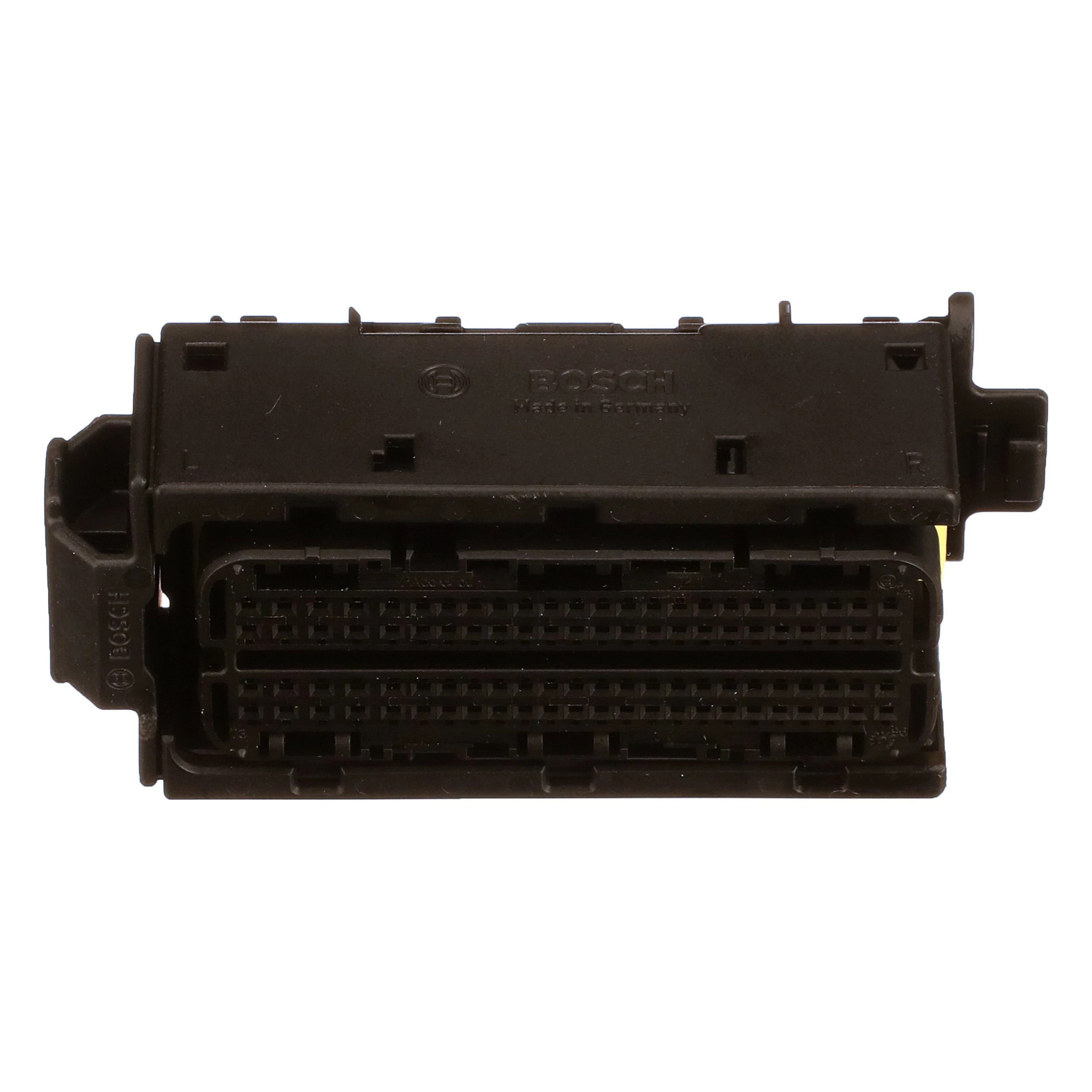 Conector Eléc.