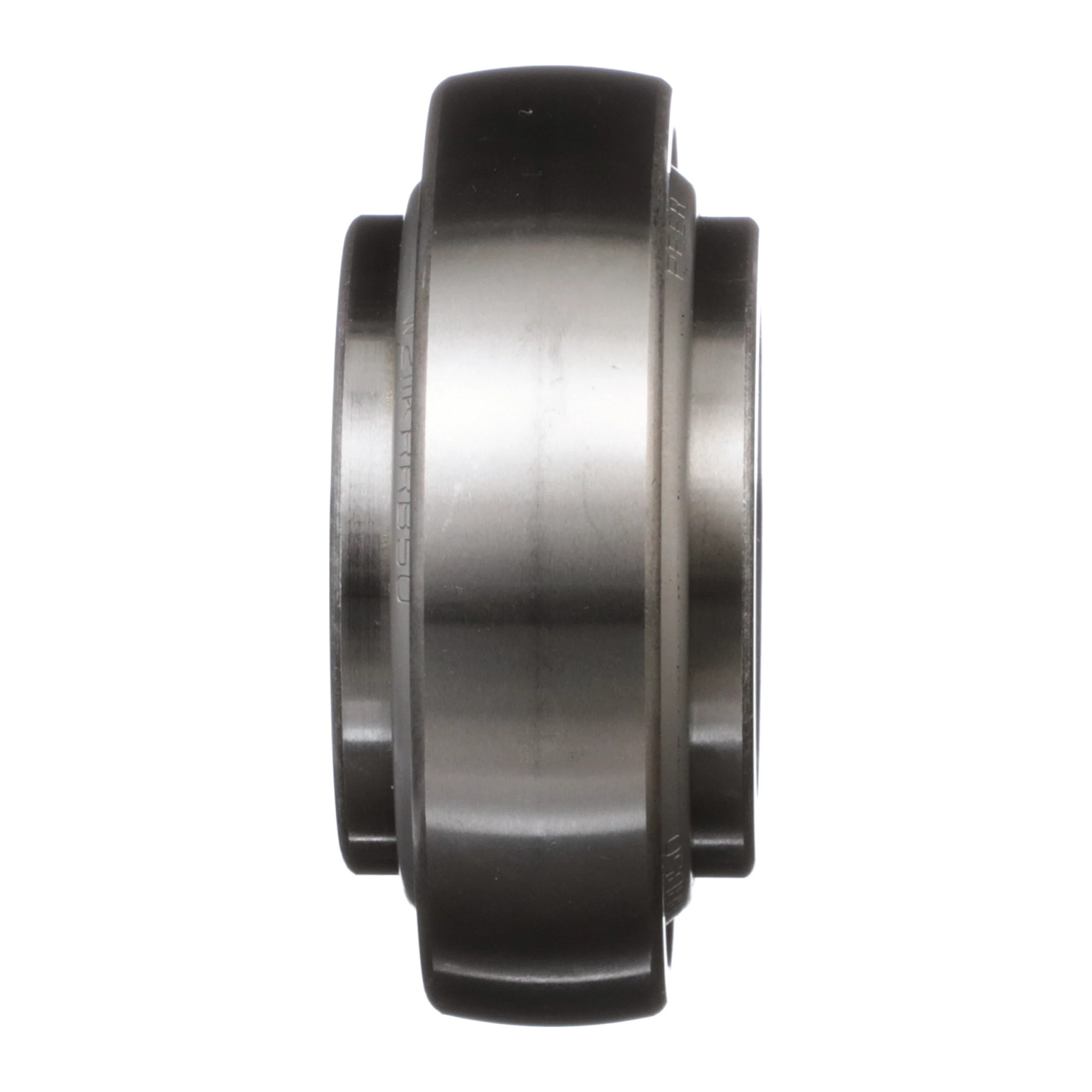 KUGELLAGER | NEWHOLLANDAG | DE | DE