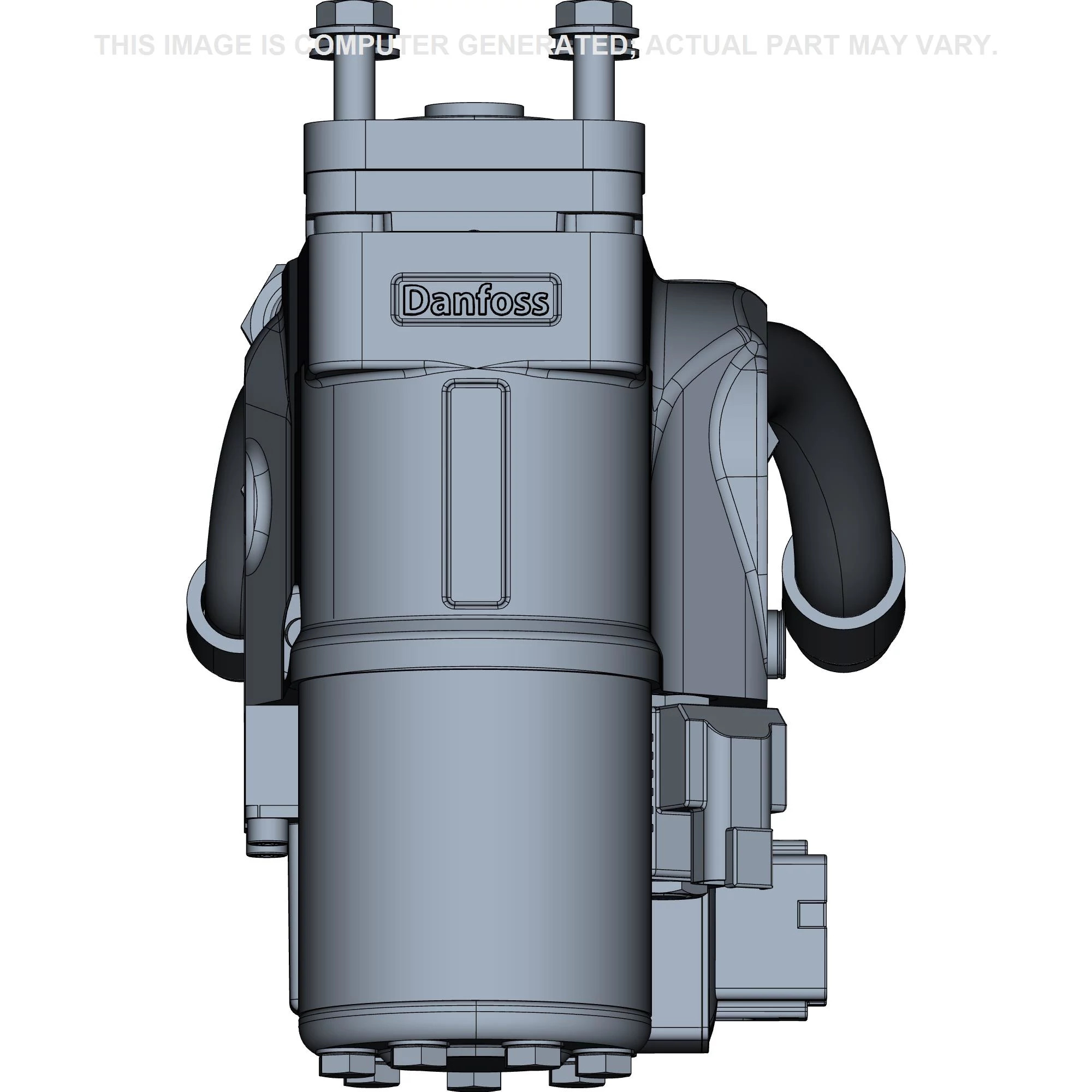 KIT | NEWHOLLANDAG | EU | FR