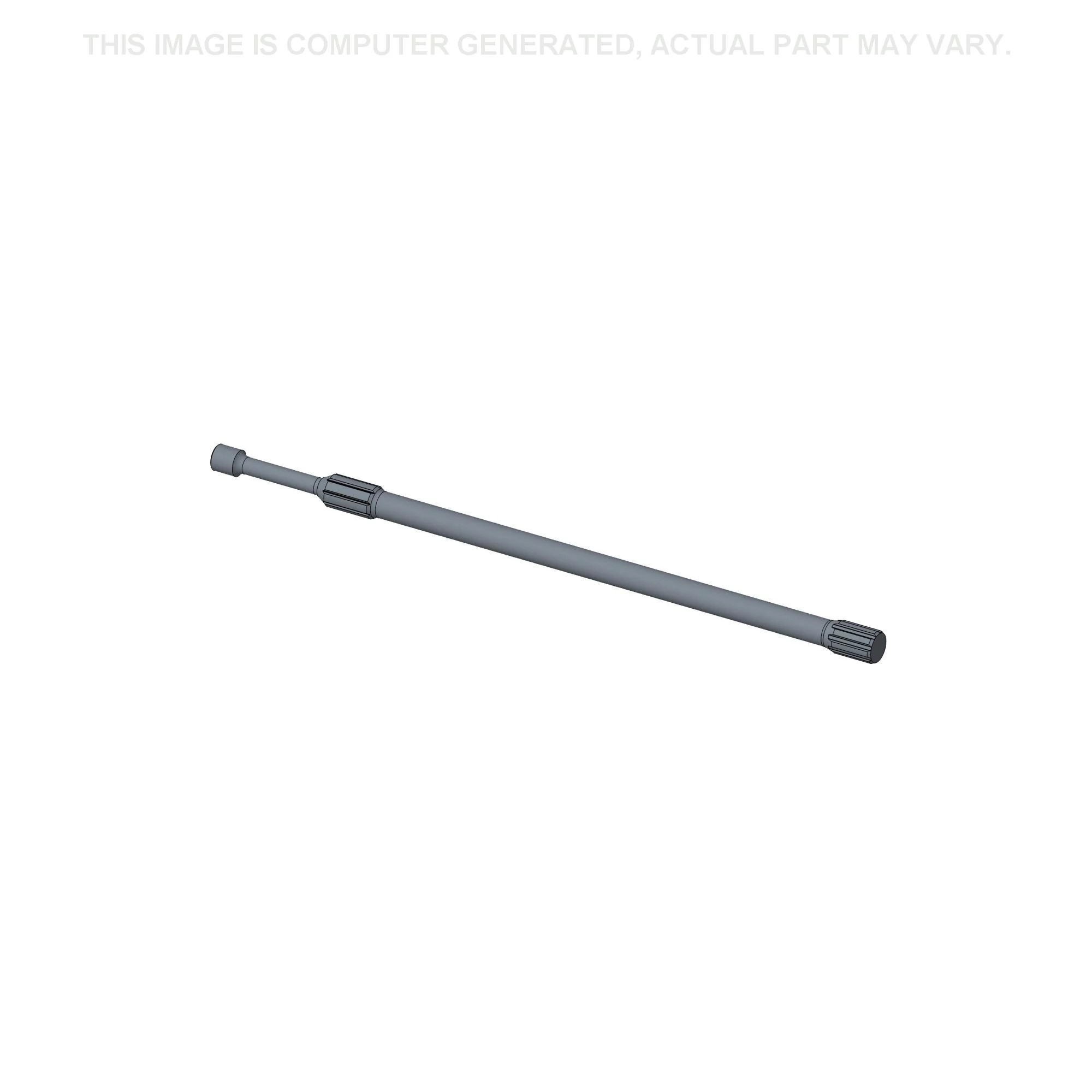 EIXO ACIONADO | CASECE | EU | EN