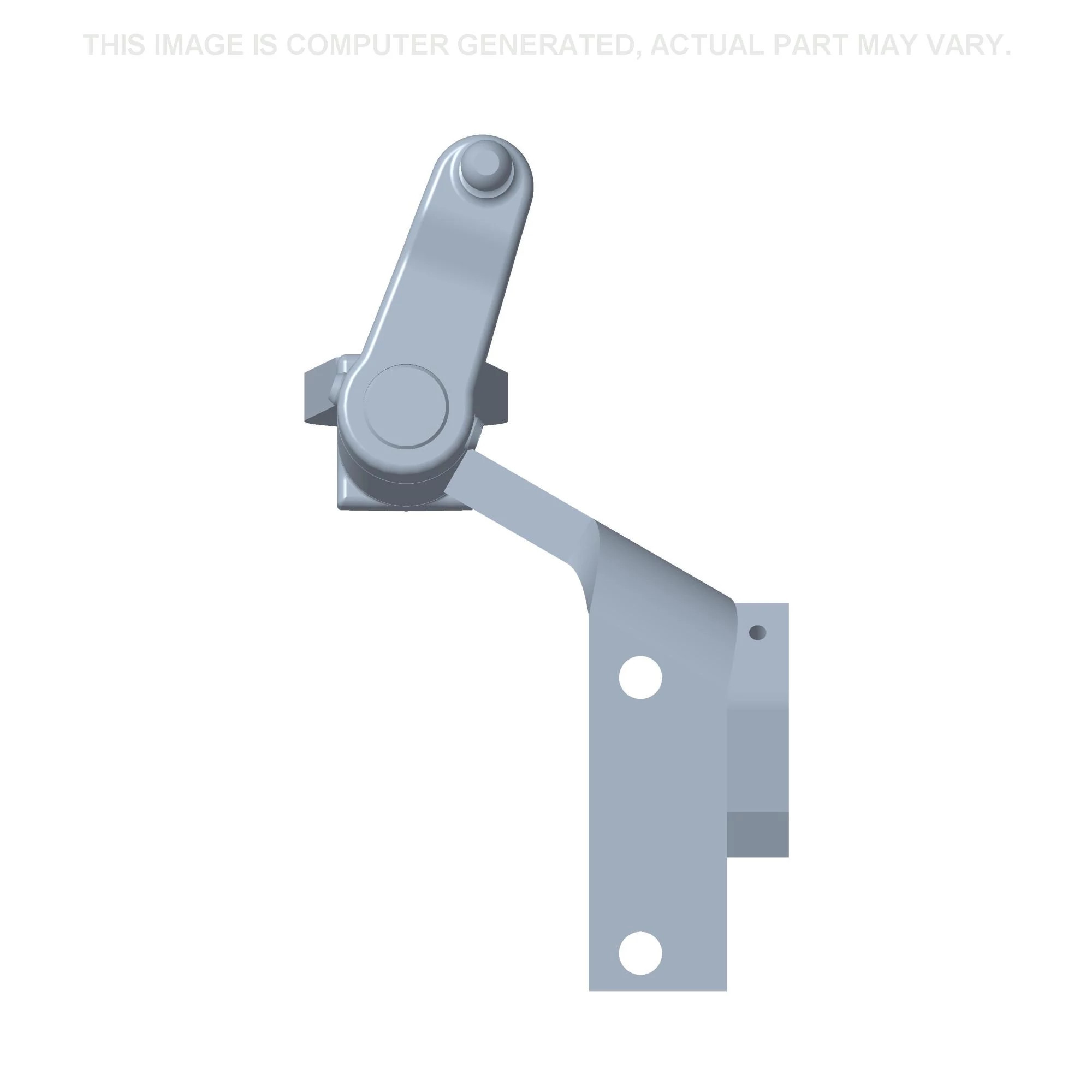 SUPPORT | NEWHOLLANDAG | US | EN