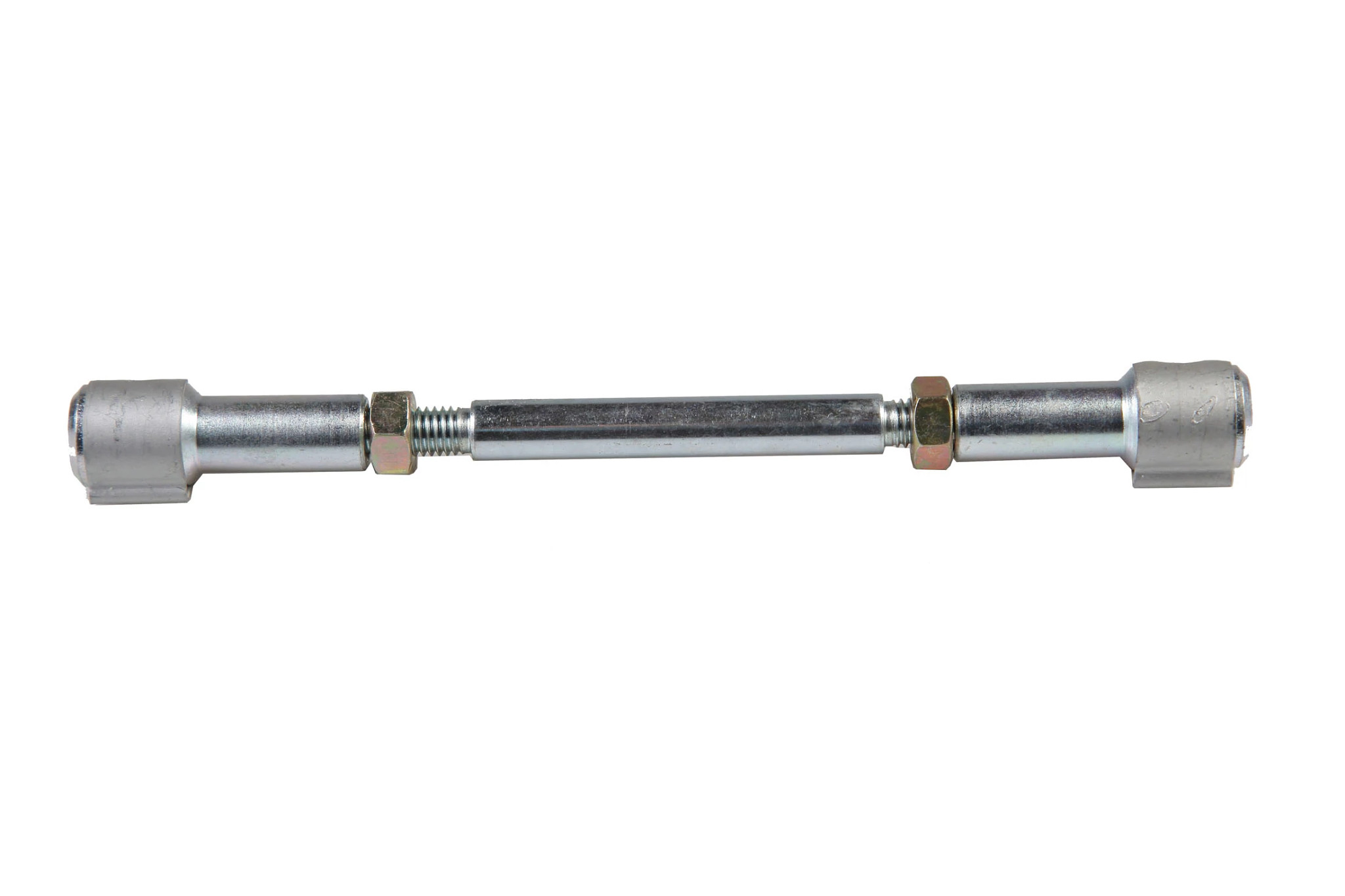 TIE-ROD | CASECE | IE | EN