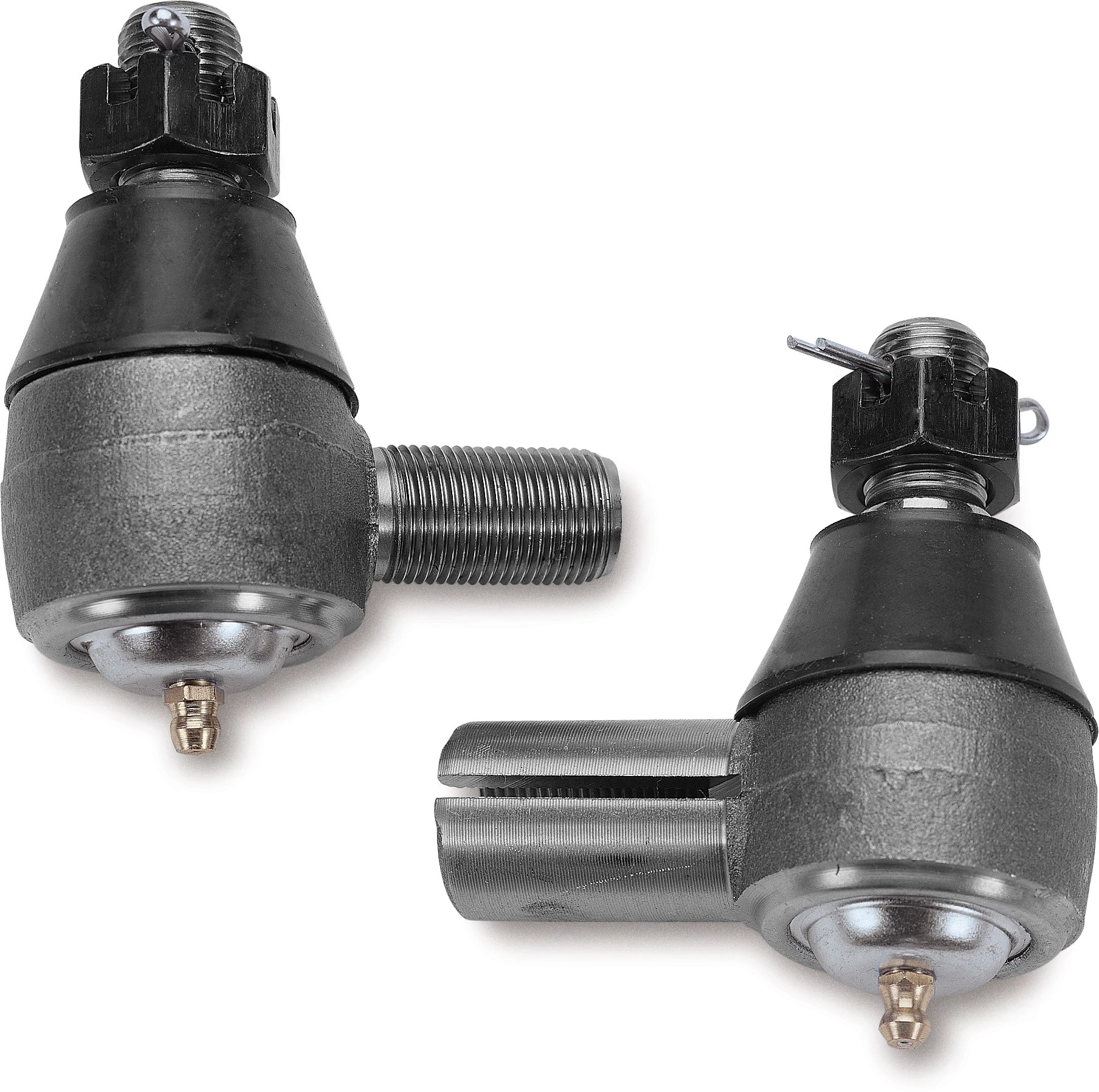 Tie-rod | NEWHOLLANDAG | US | EN