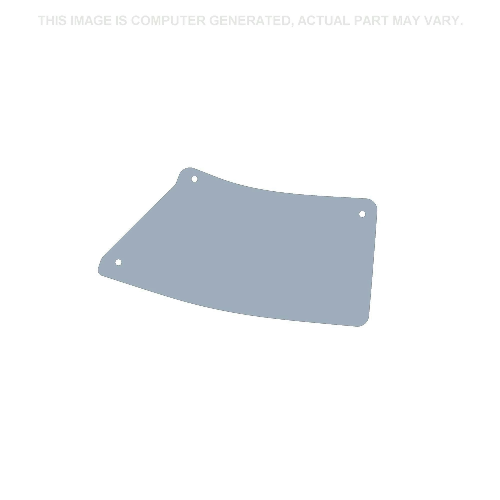 COMPUERTA PARA BARRO | CASEIH | EU | ES