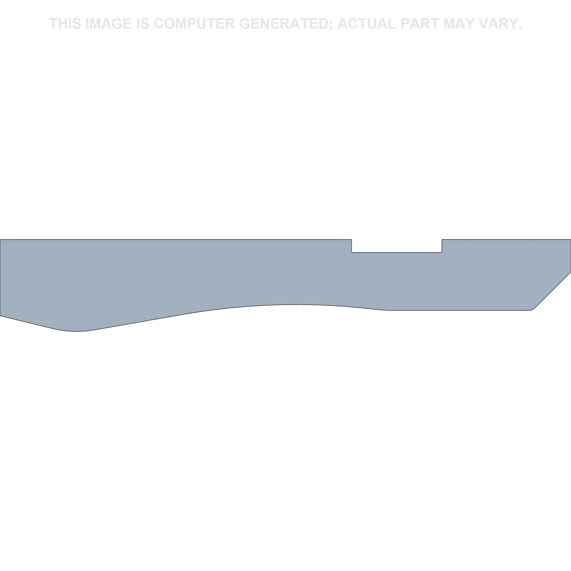 SEAL | CASEIH | CA | FR