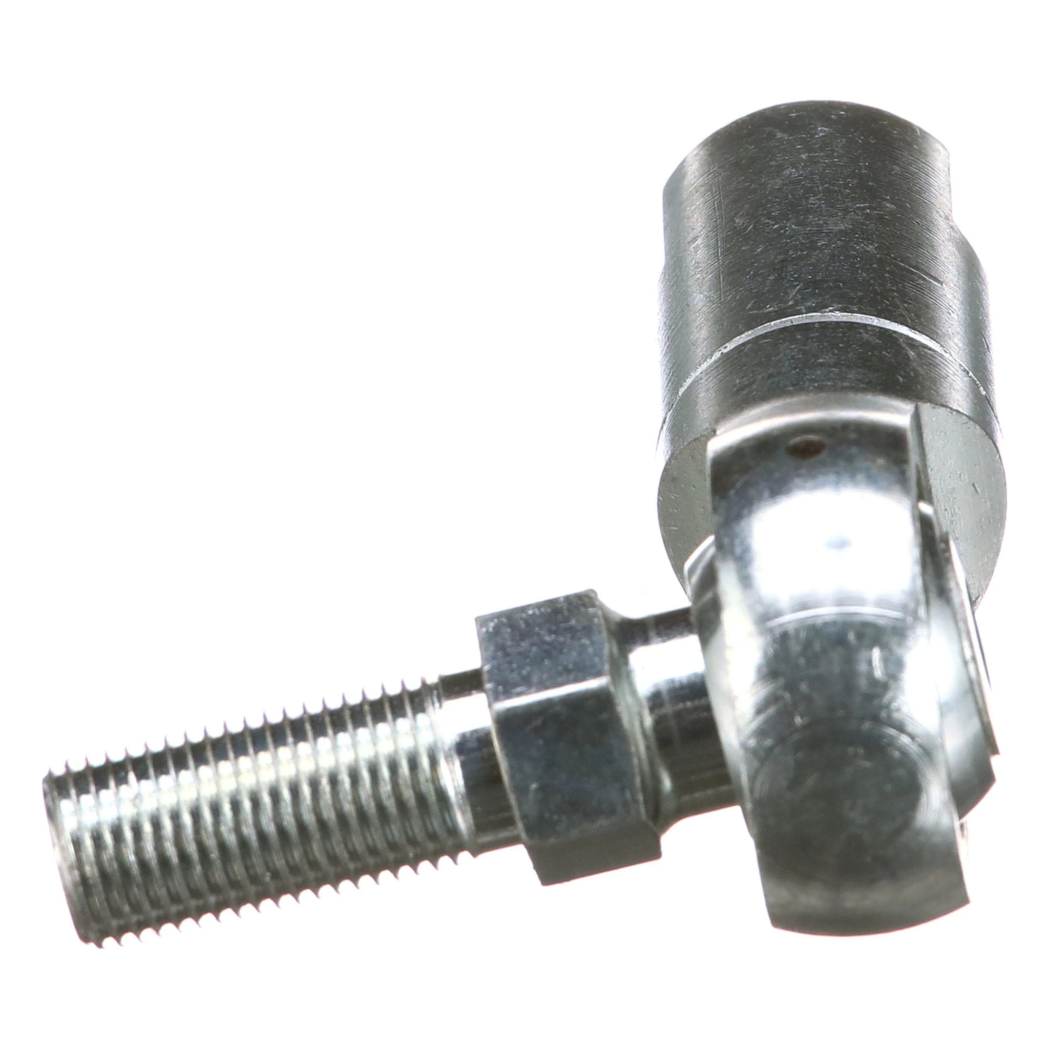 BALL JOINT | NEWHOLLANDAG | ANZ | EN