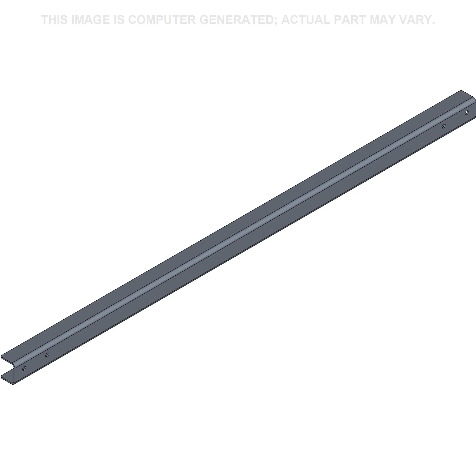 BAR | CASEIH | AU | EN