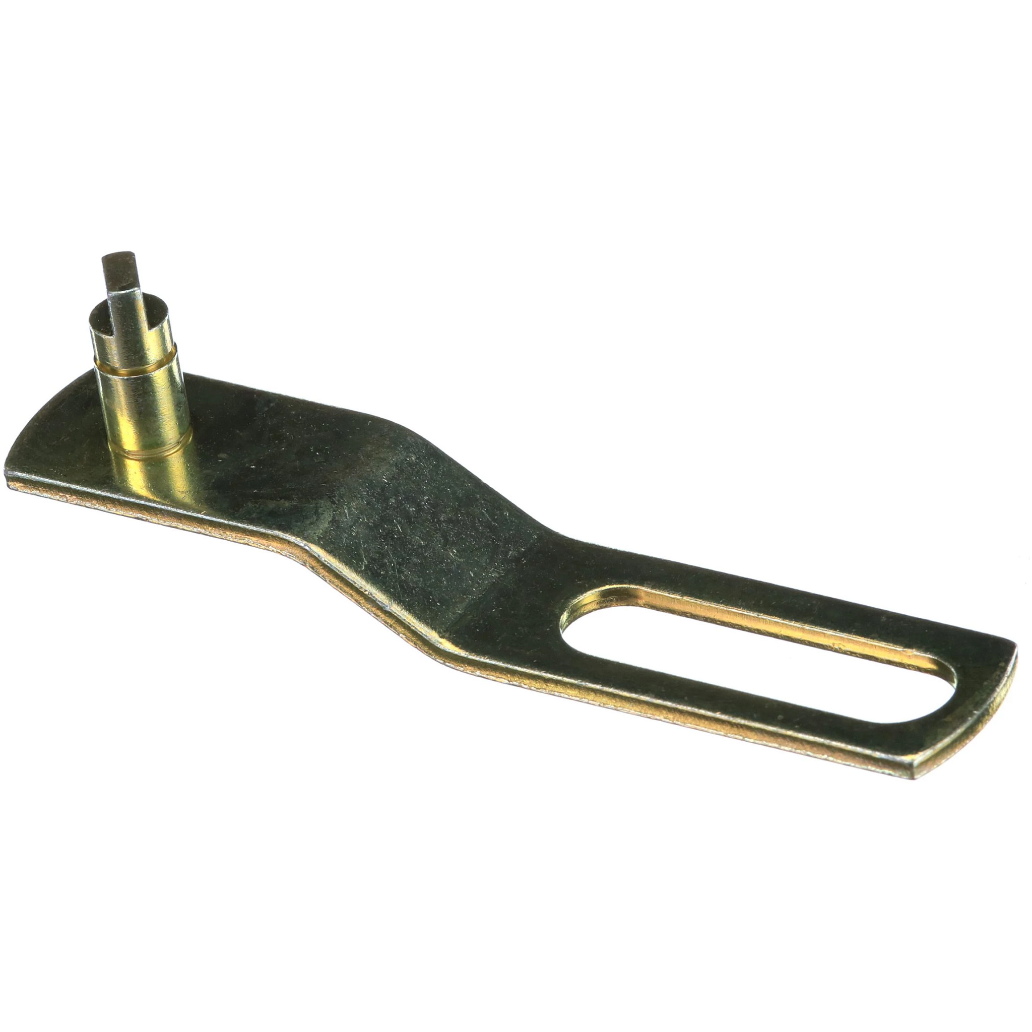 SUPPORT | NEWHOLLANDAG | EU | EN