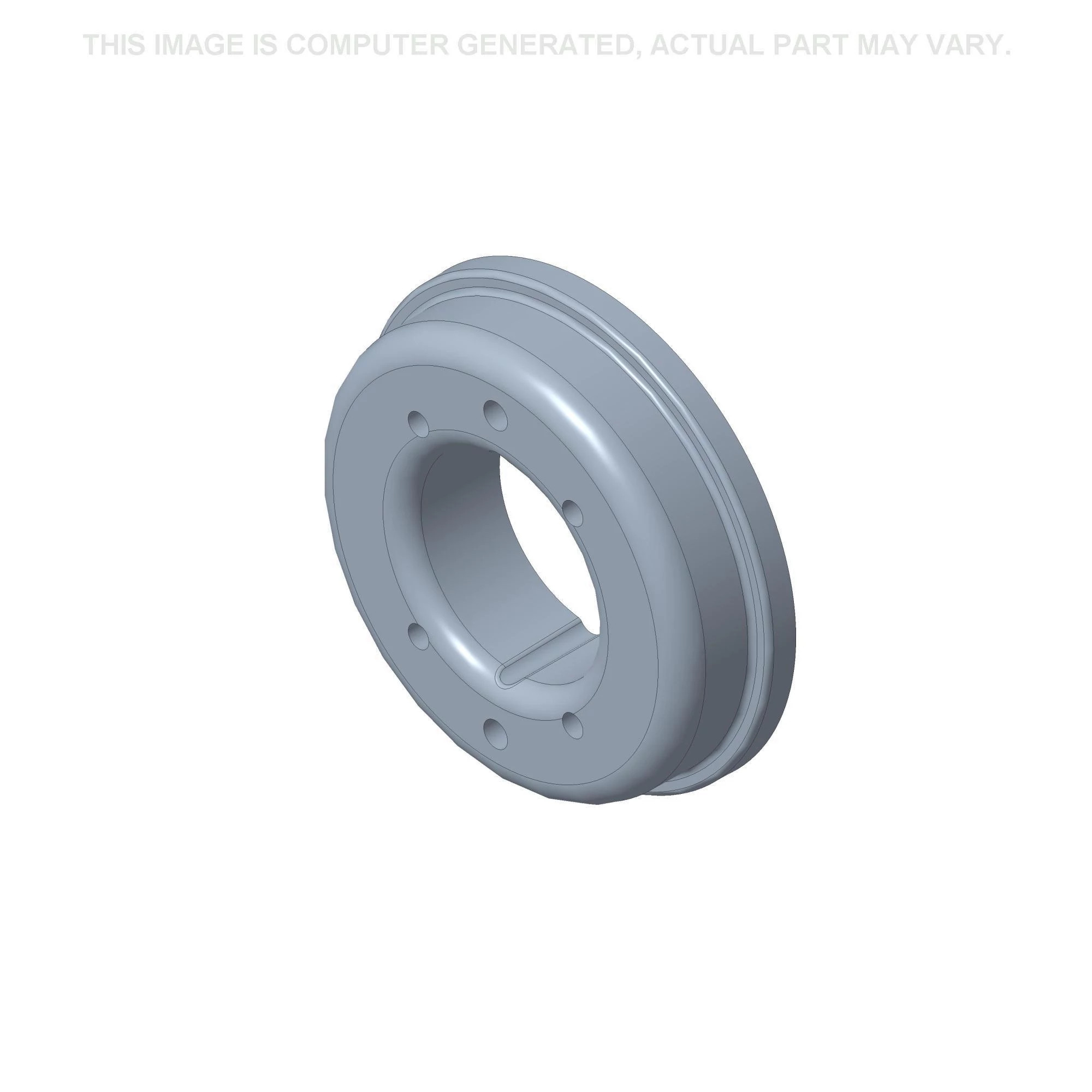 SHIELD | NEWHOLLANDAG | GB | EN