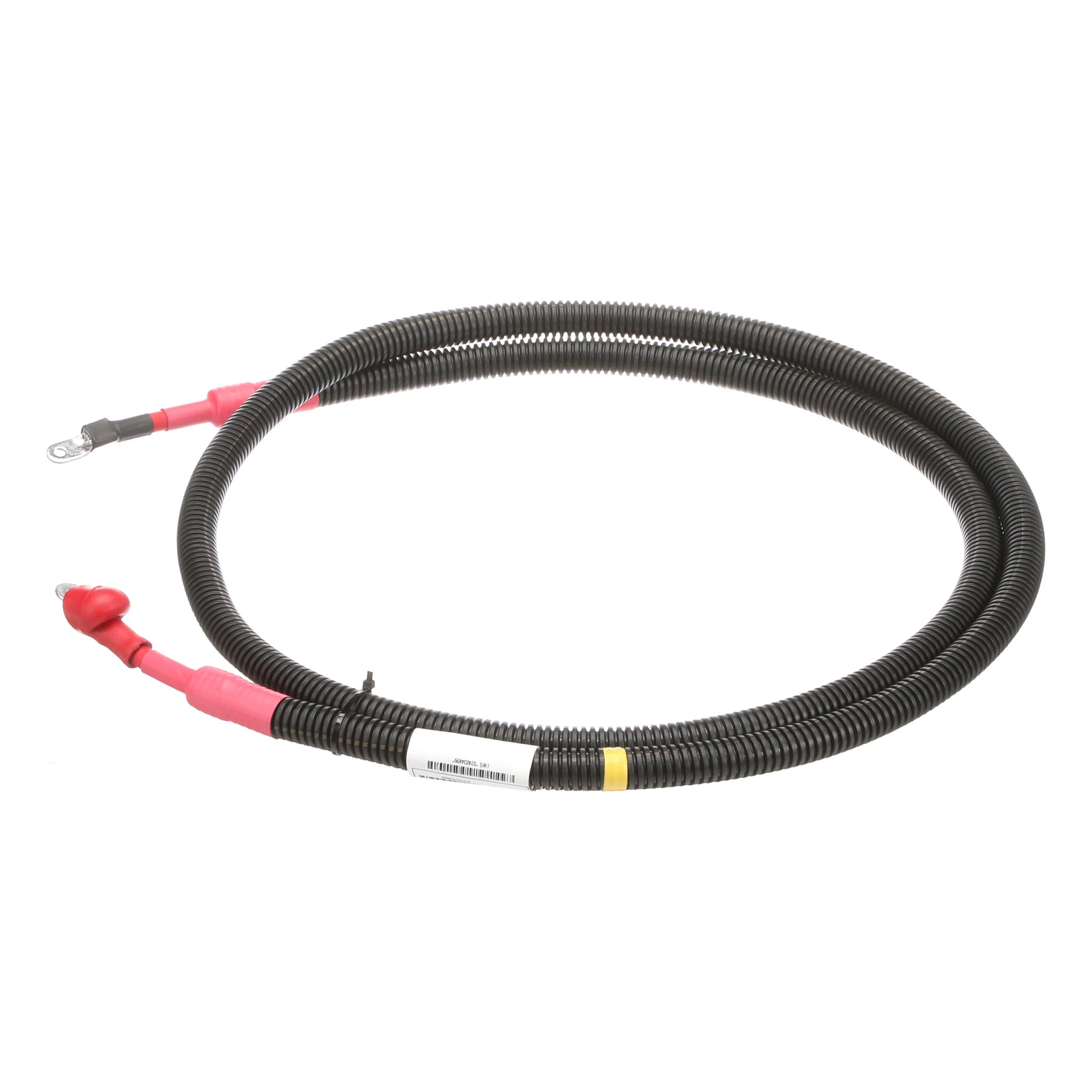 ELEKTRICITEITSKABEL | NEWHOLLANDAG | EU | NL