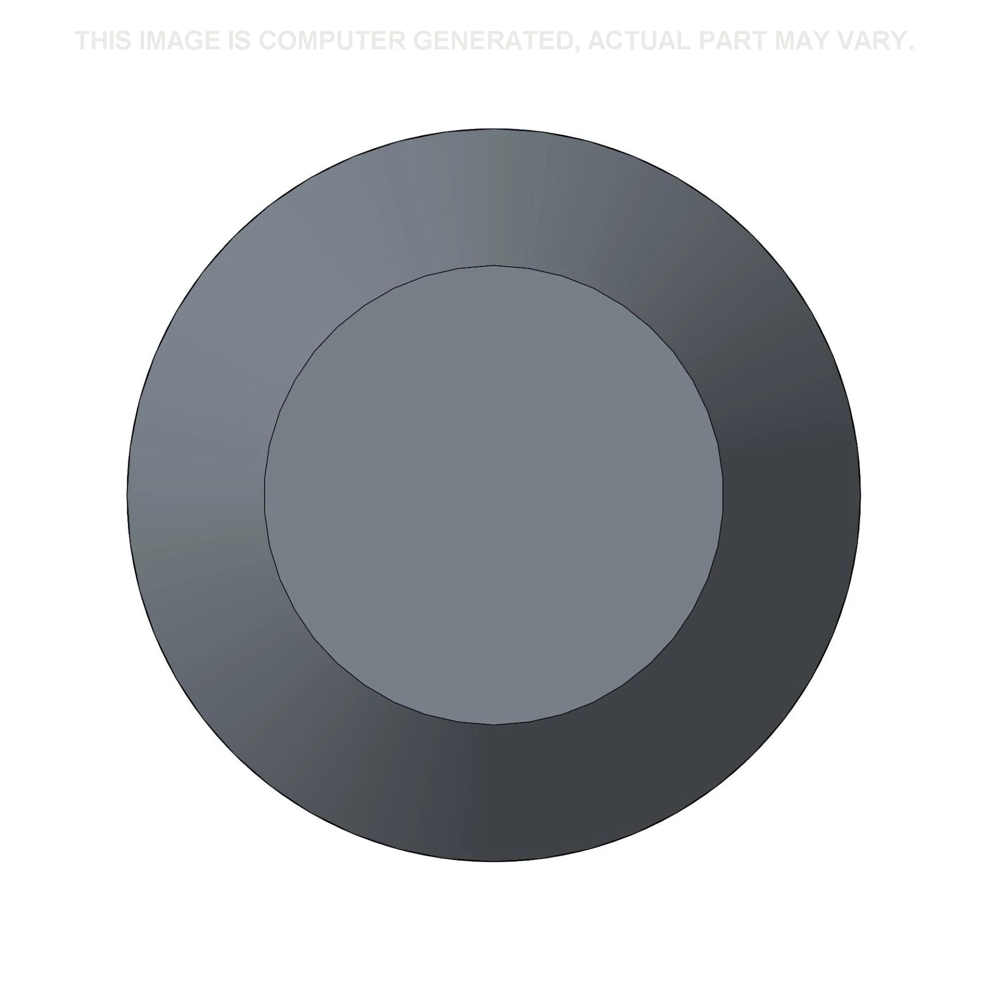 ROD | CASEIH | CA | EN