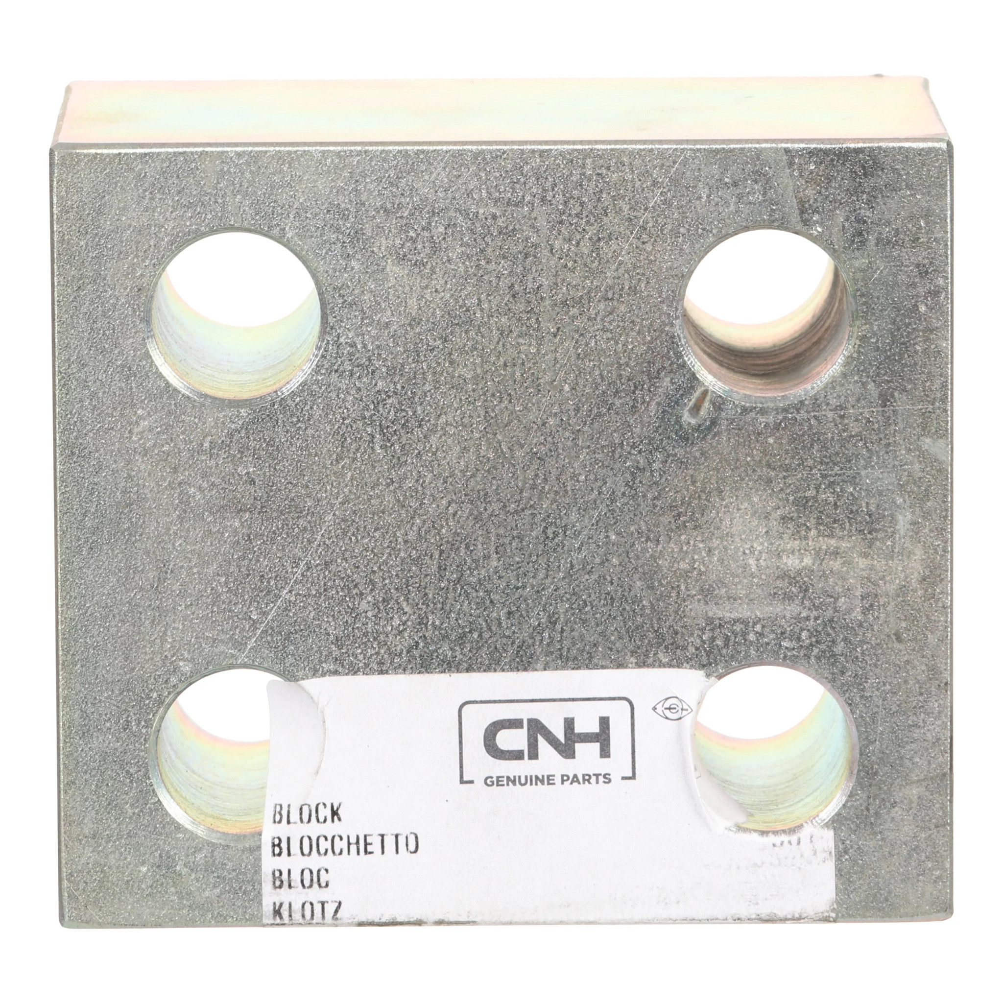 BLOCK | NEWHOLLANDAG | IE | EN