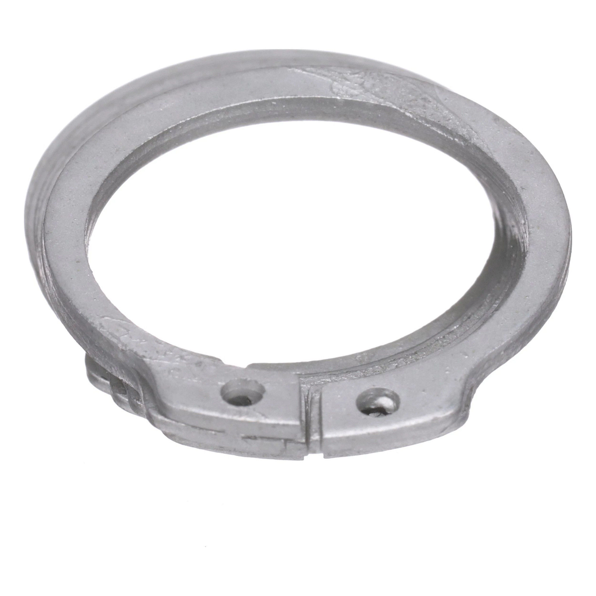 BORGVEER | CASEIH | EU | NL