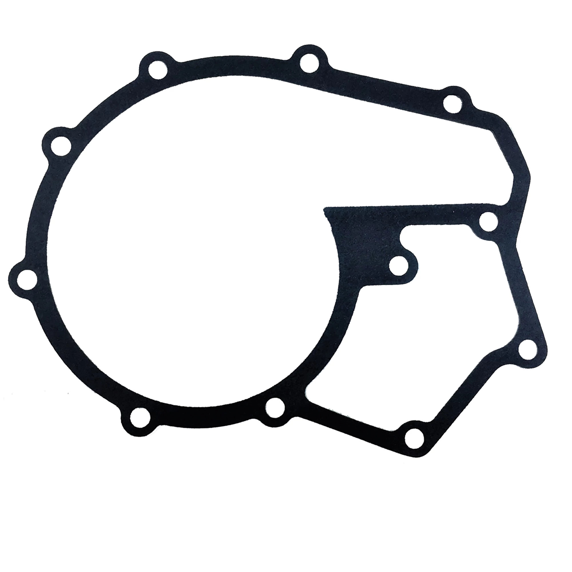 Water Pump Gasket | NEWHOLLANDCE | CA | EN