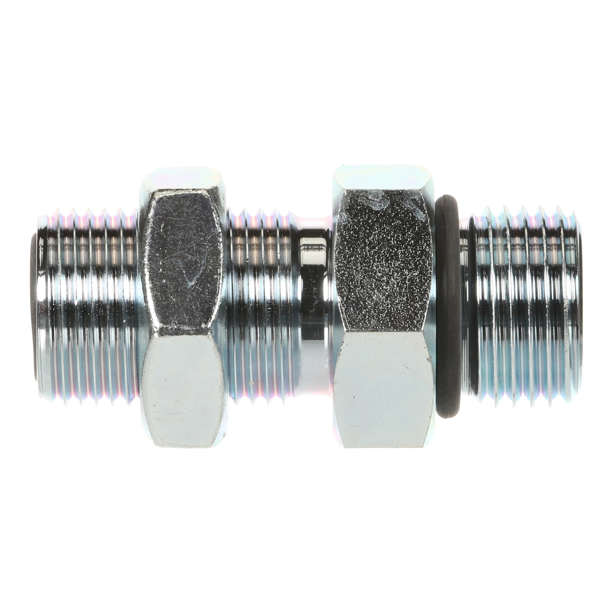 Conector Hidrául