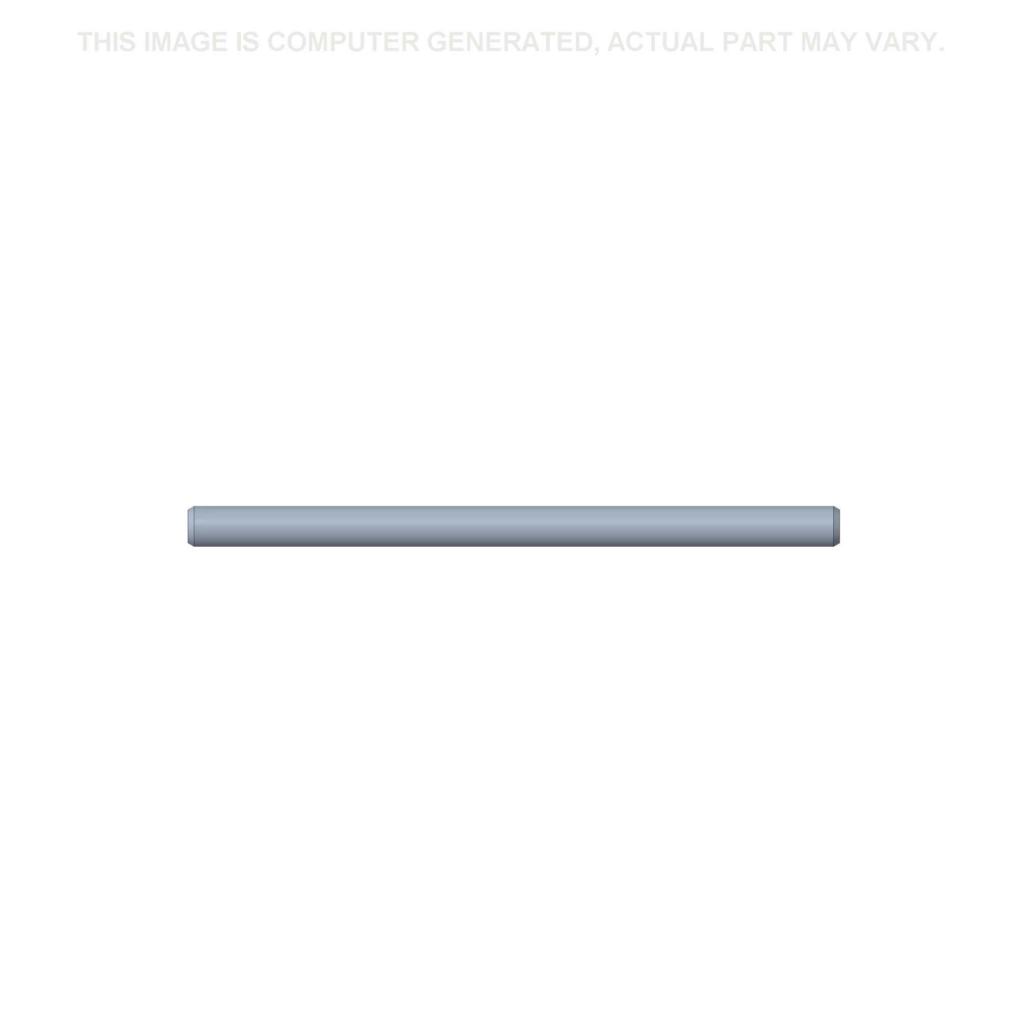 STUD | CASEIH | AU | EN