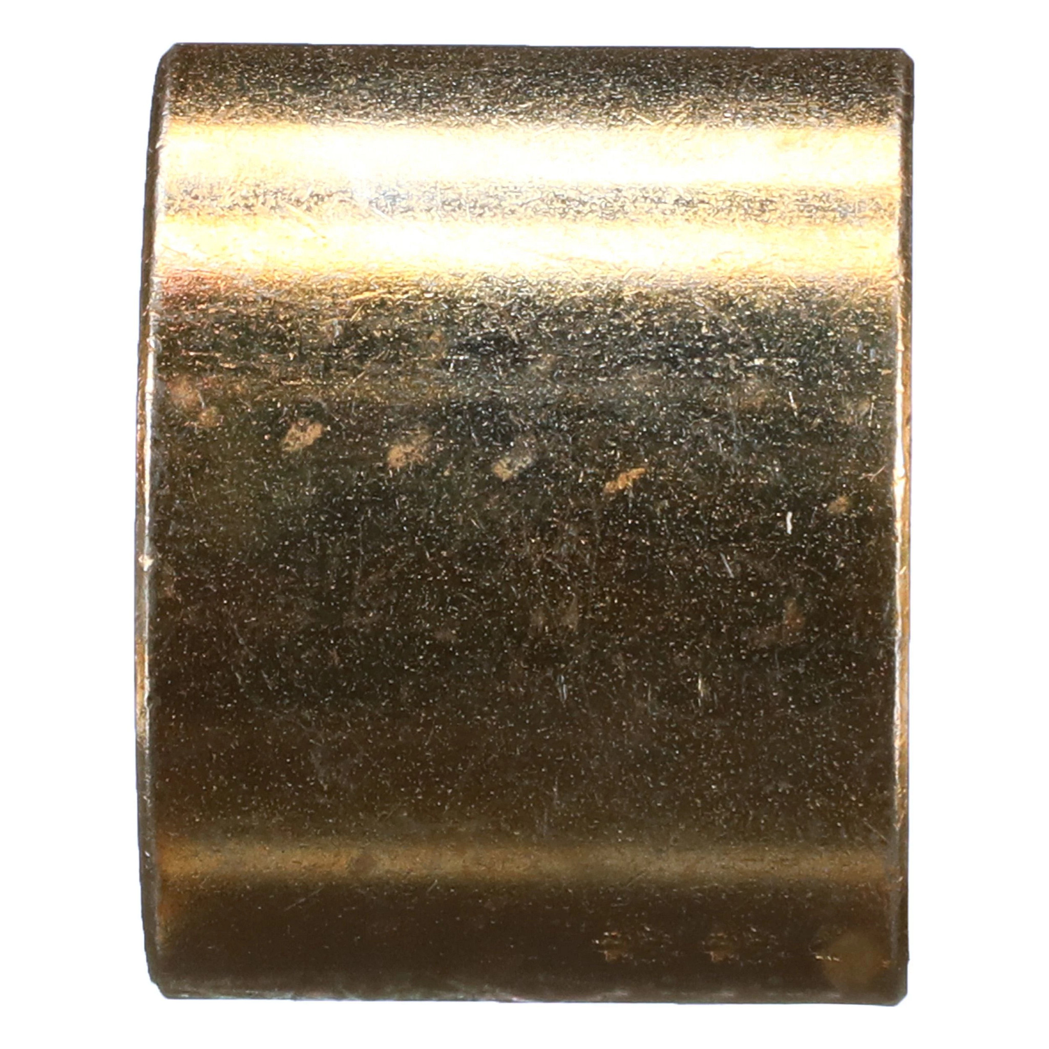 SPACER | NEWHOLLANDAG | US | EN