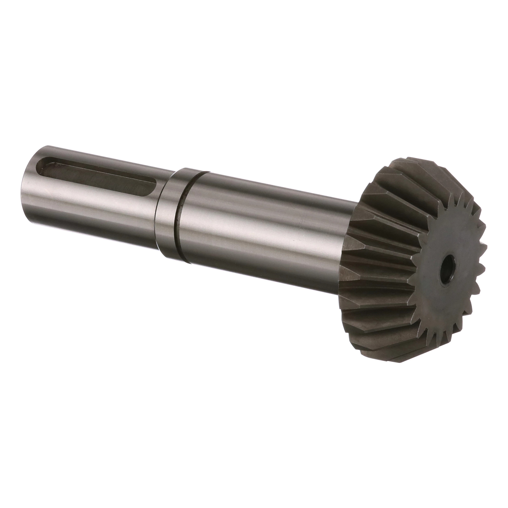 ALBERO | NEWHOLLANDAG | IT | IT