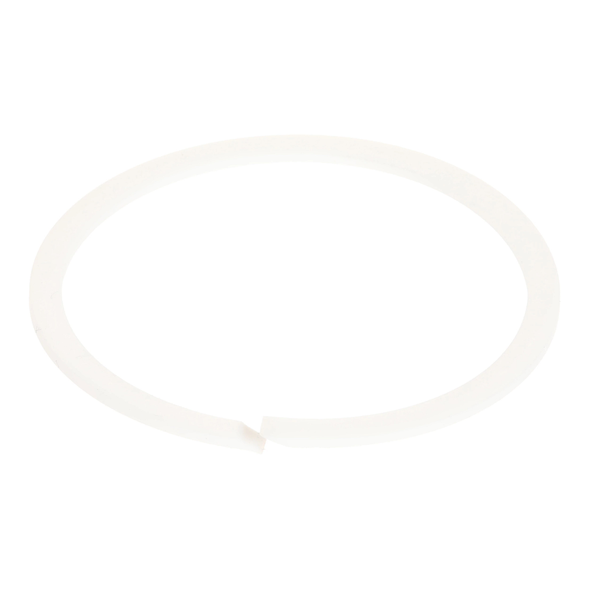 RING | NEWHOLLANDAG | EU | DE