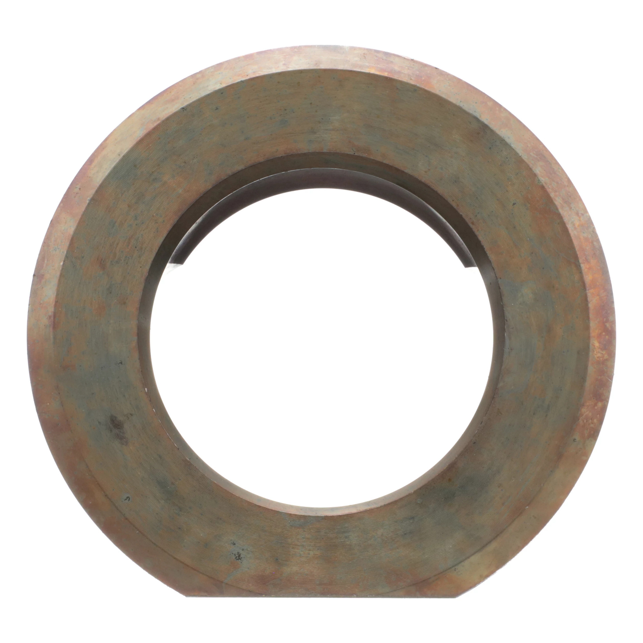 CHARNIERE | NEWHOLLANDAG | FR | FR