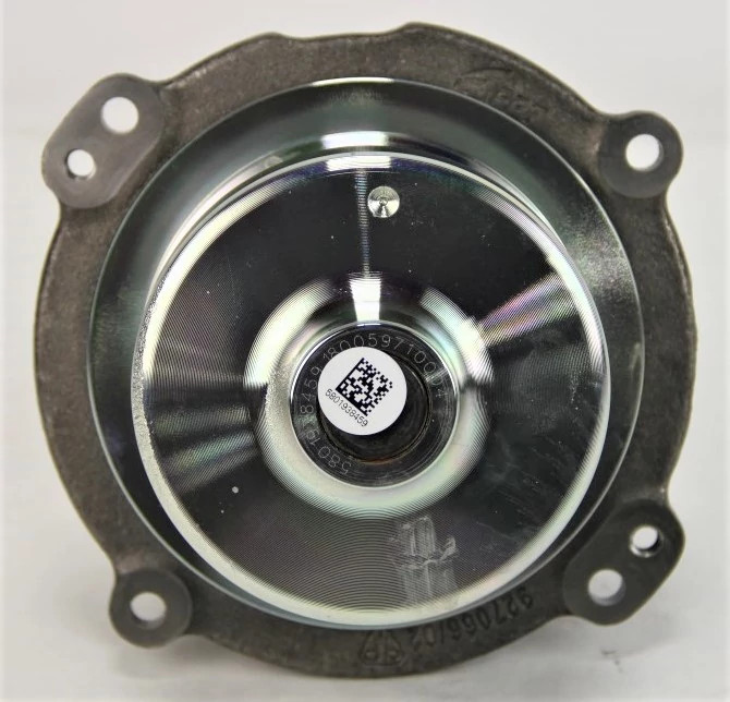 OPD-VANDPUMPE | NEWHOLLANDCE | EU | DA