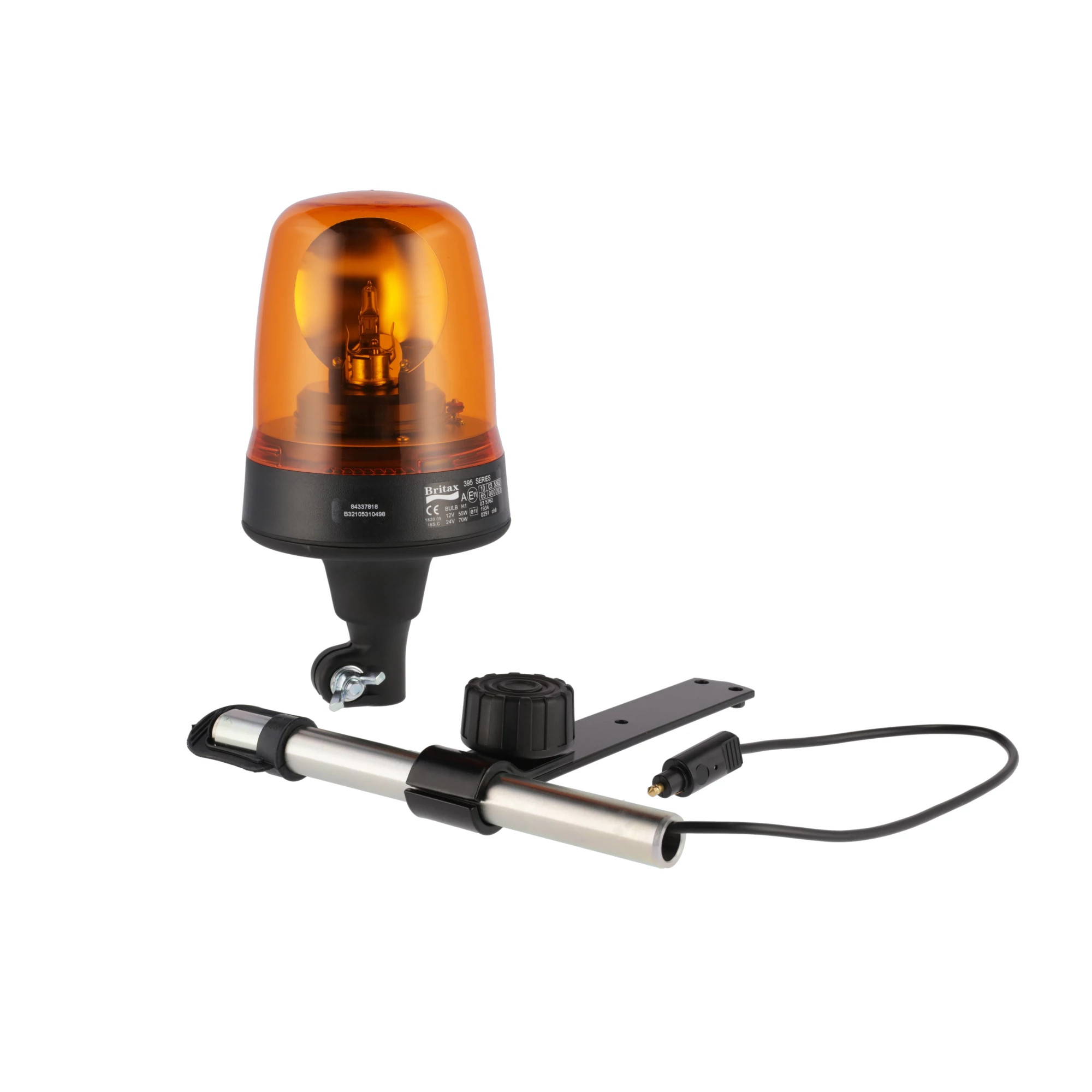 DIA KIT, TRACTOR | CASEIH | CA | EN