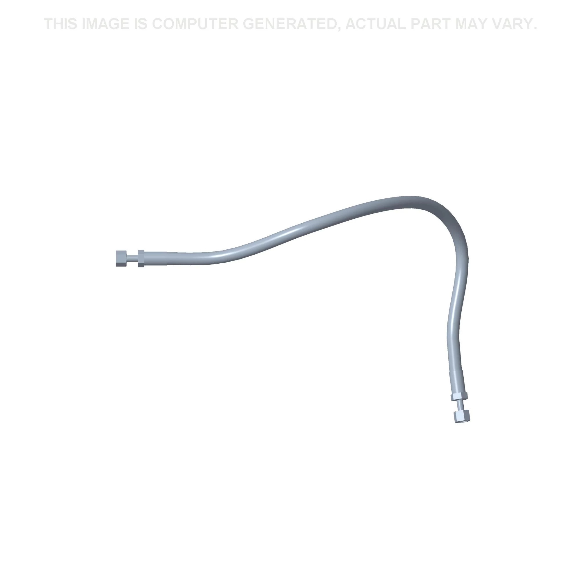 FLEXIBLE | CASEIH | AMEA | EN