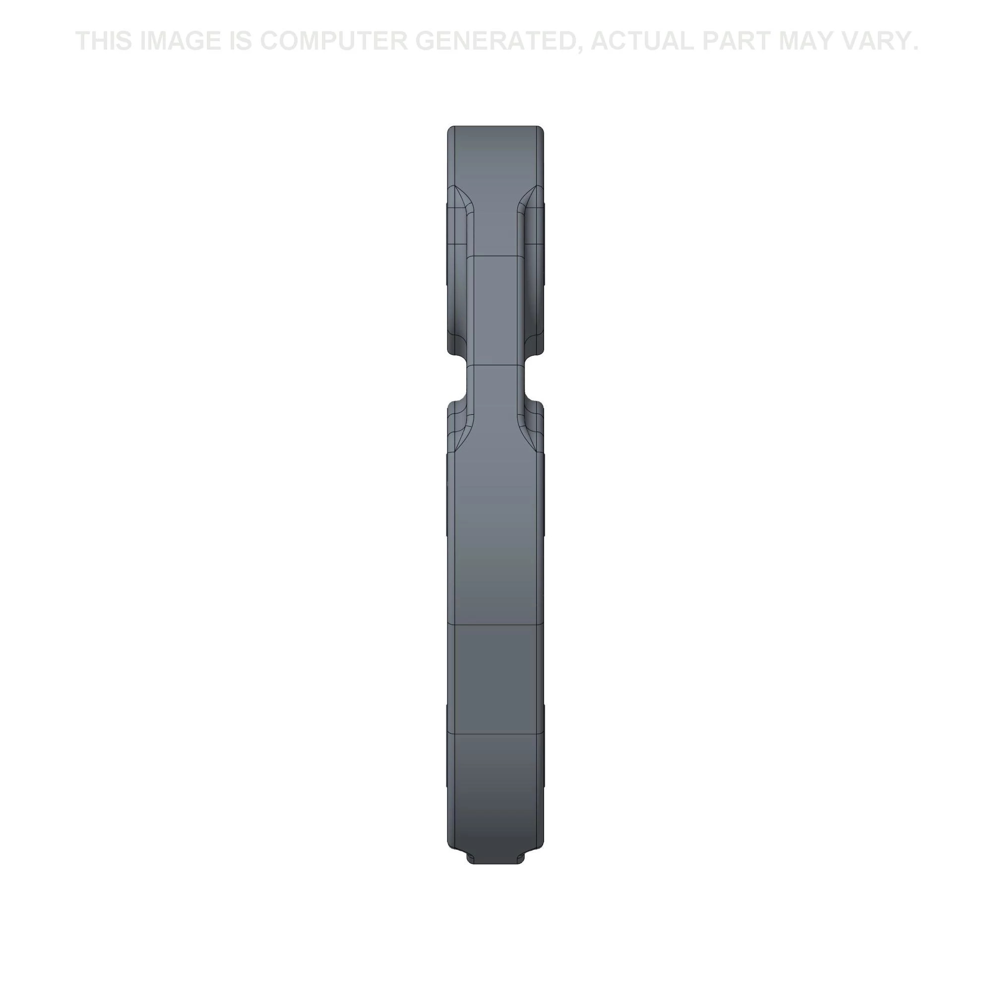 DISQUE D'EMBRAYAGE | STEYR | EU | FR