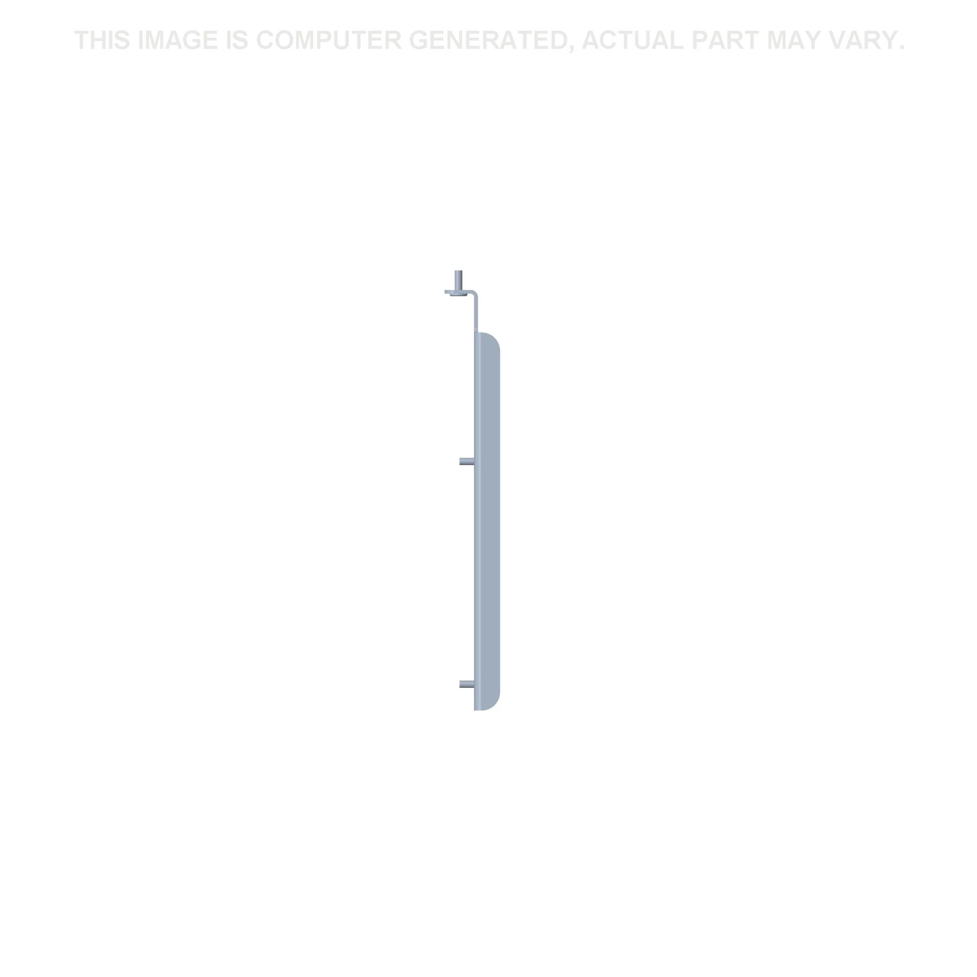 TAMPA CONJUNTO | NEWHOLLANDCE | EU | EN