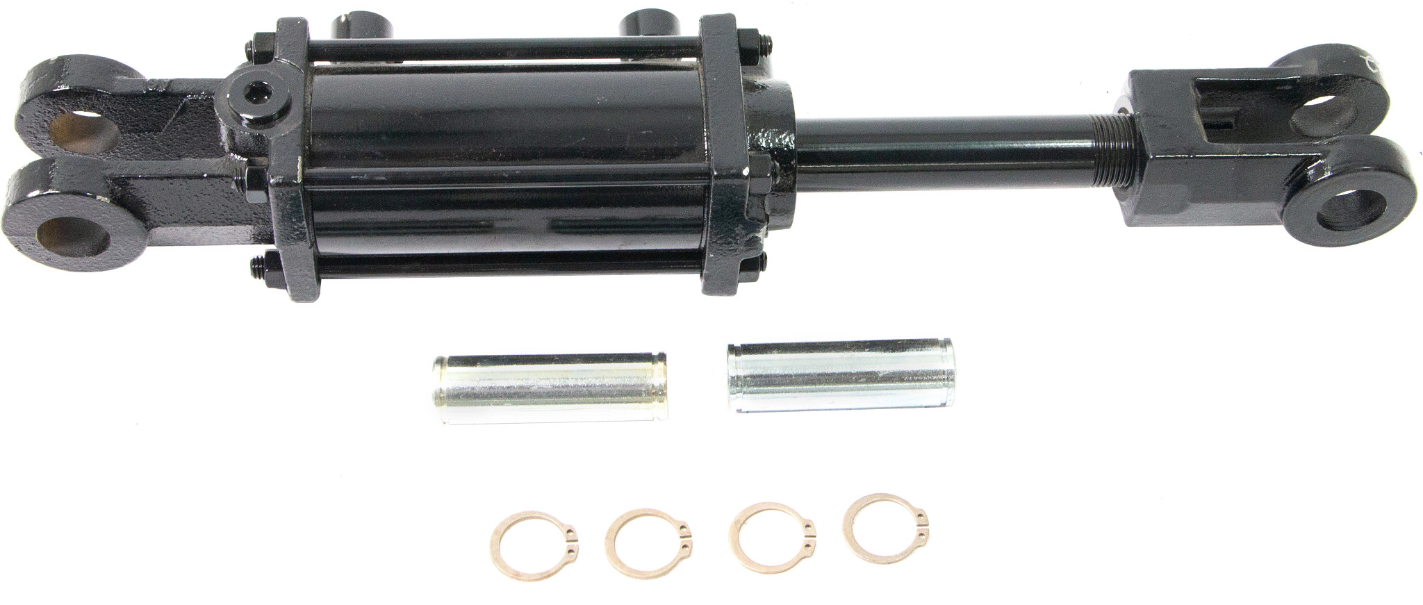 HYDRAULISCH CILINDER | CASEIH | EU | PT