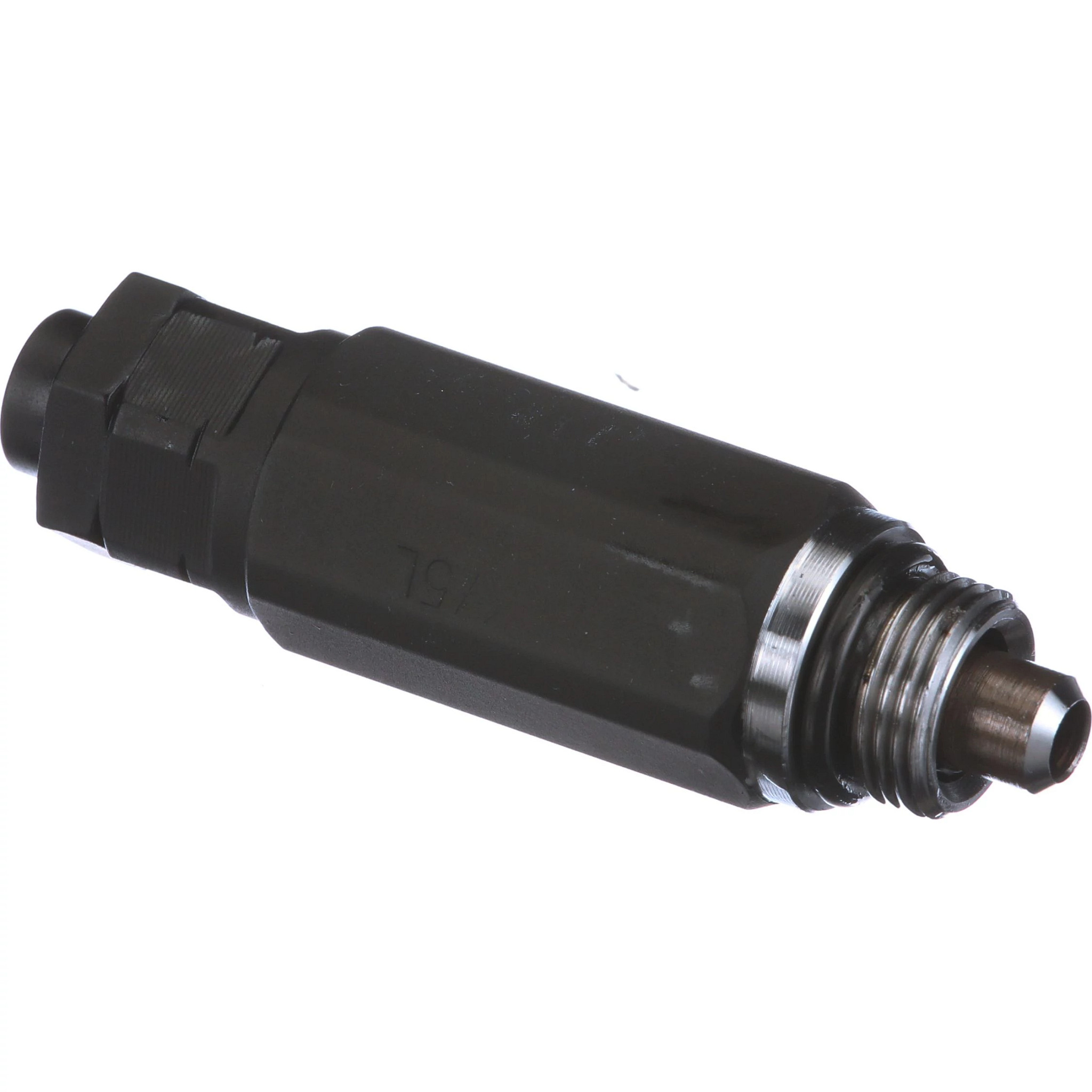 SOUPAPE | NEWHOLLANDAG | EU | FR