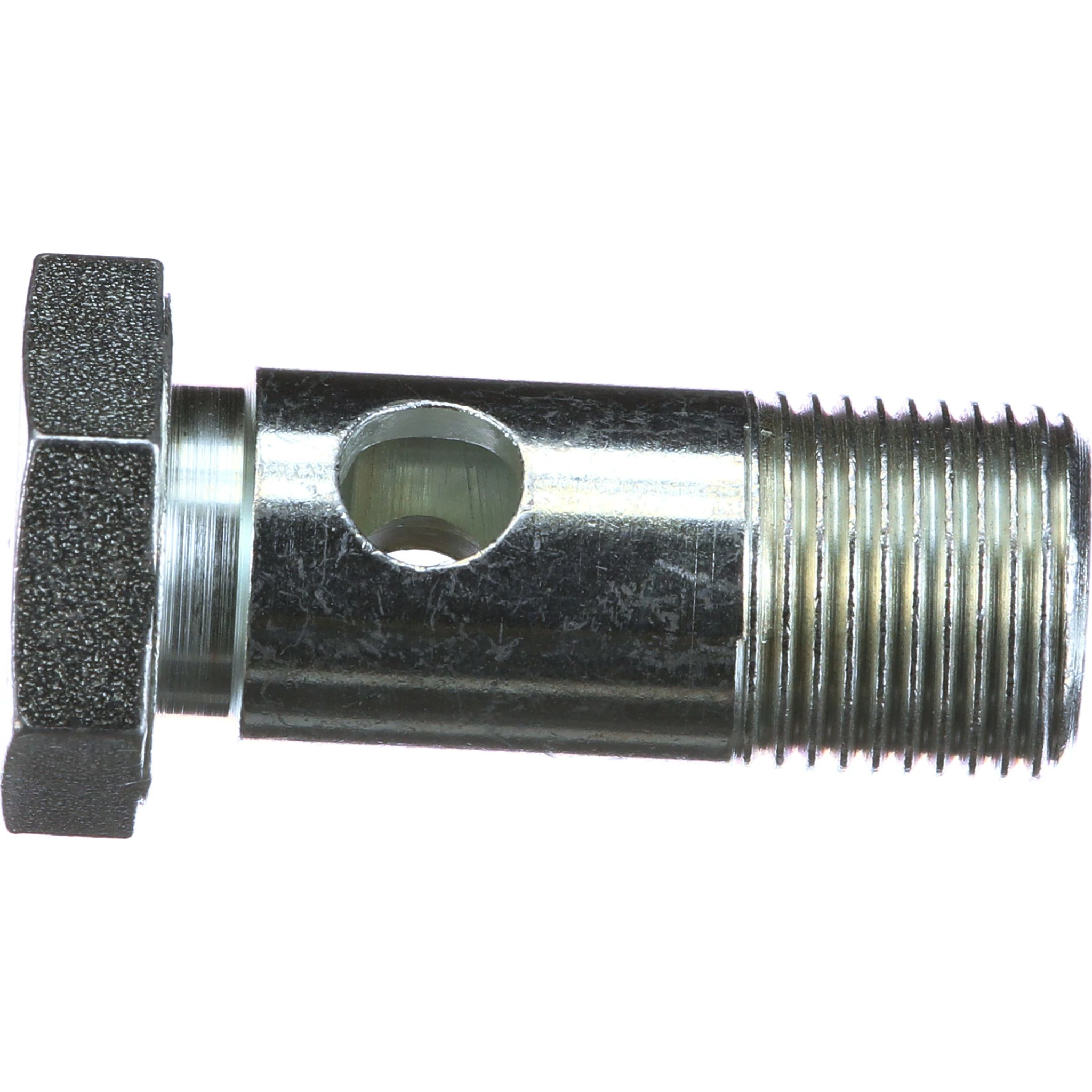 BANJO BOLT | CASEIH | US | EN