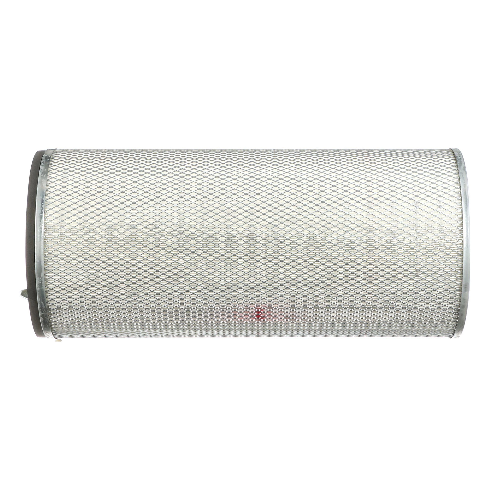 AIR FILTER | NEWHOLLANDCE | CA | FR