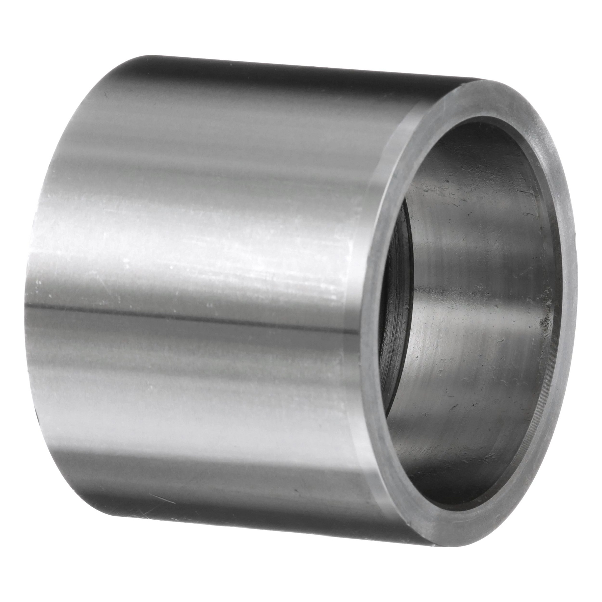Steel Bushing | CASECE | CA | EN