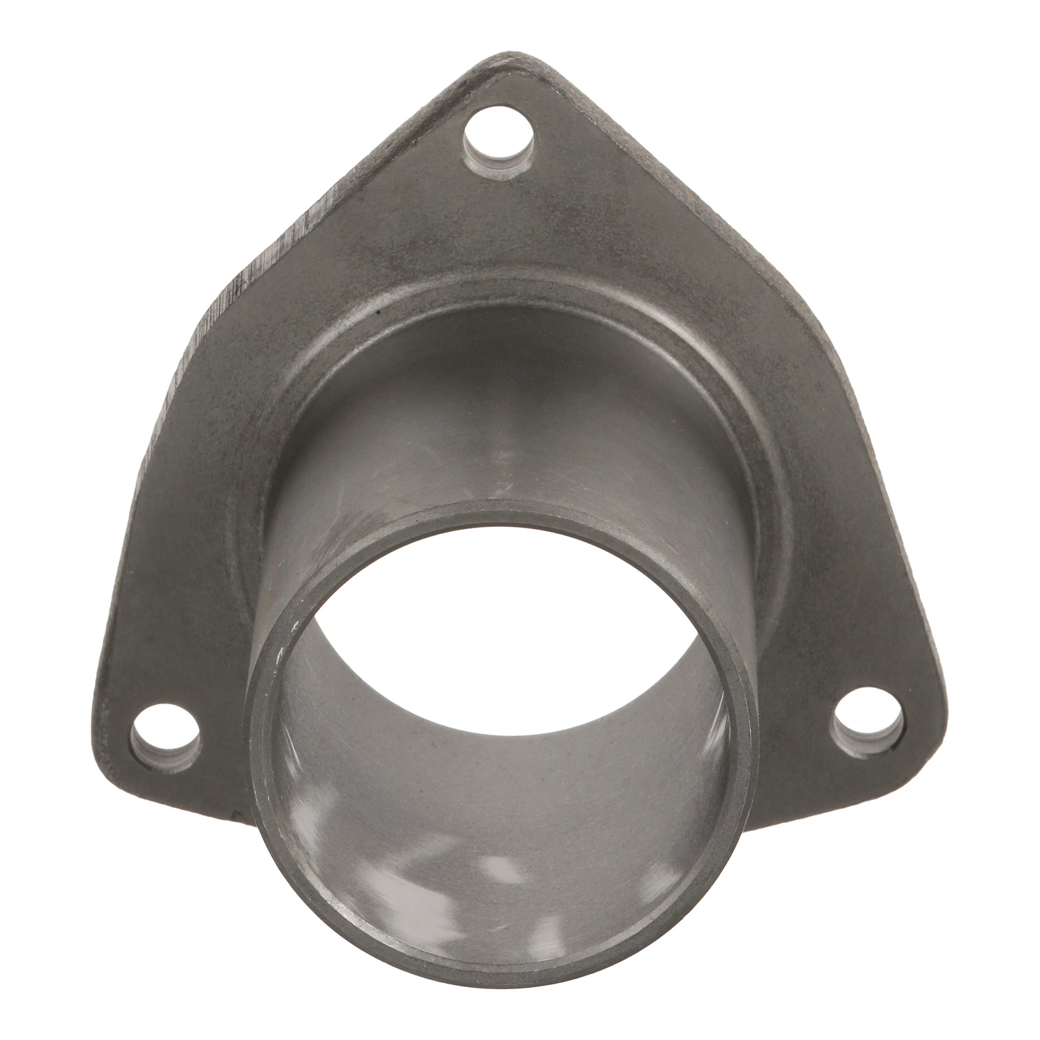 COUVERCLE | CASEIH | AMEA | RU