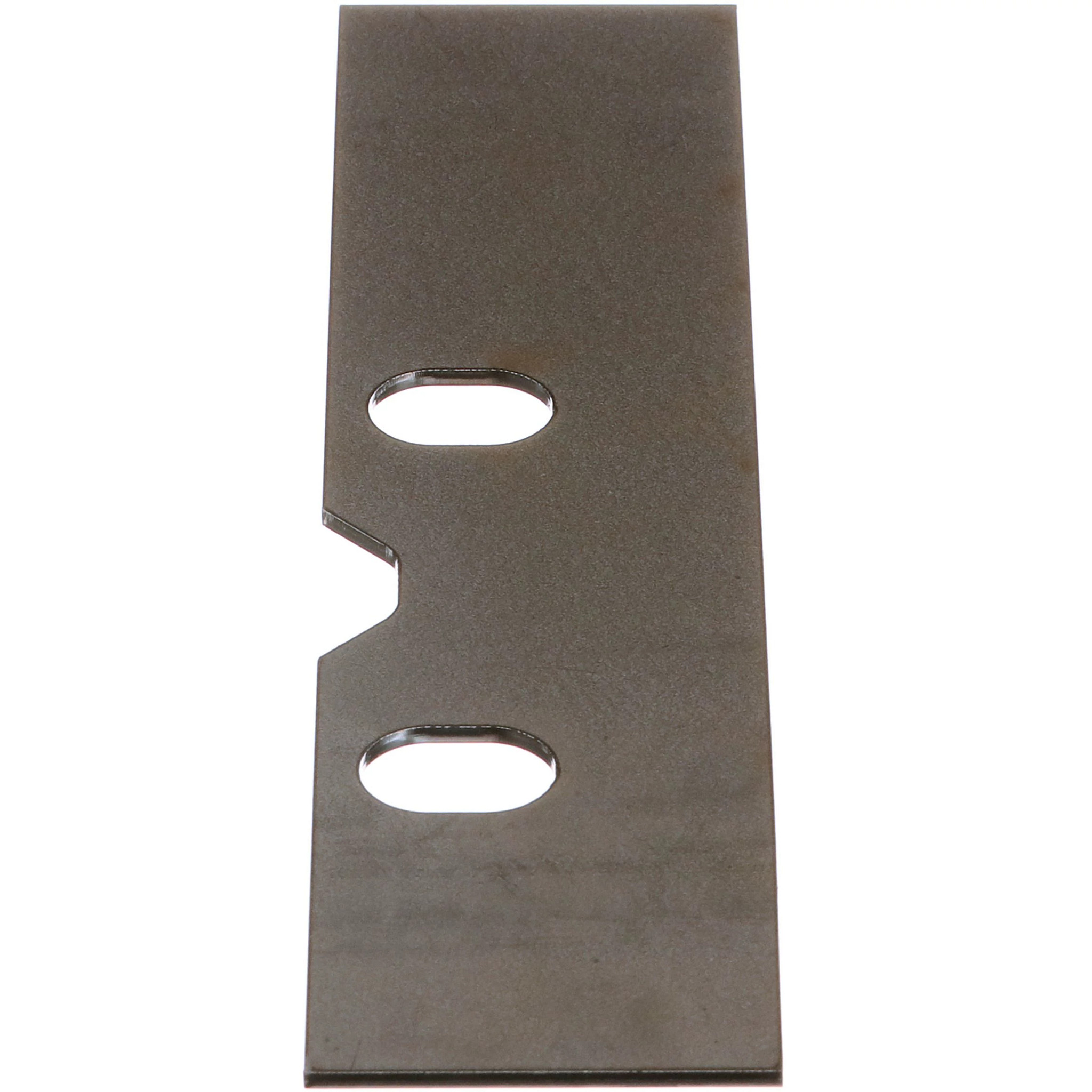 PLAQUE | NEWHOLLANDCE | EU | FR