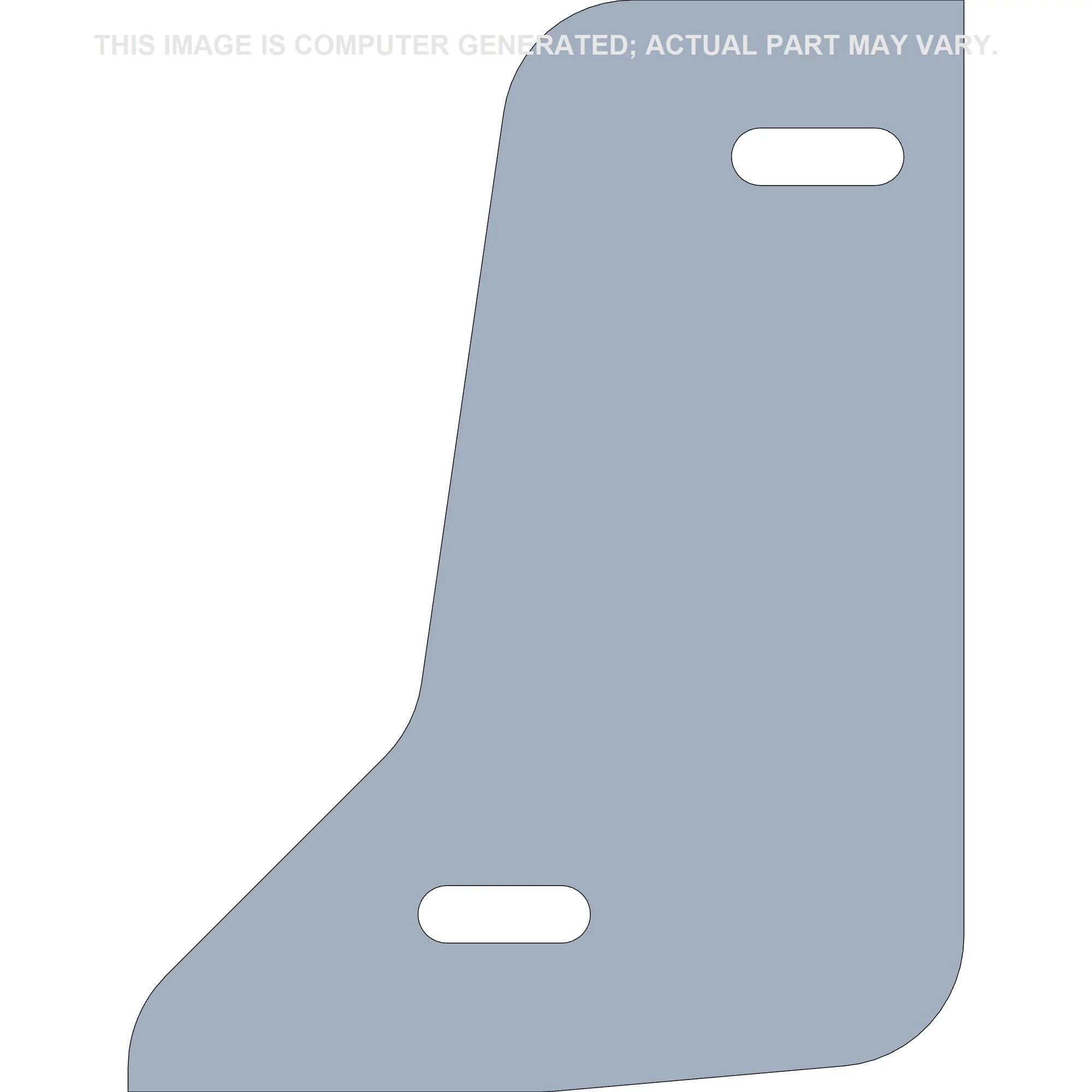 STRIPPER | CASEIH | AMEA | EN