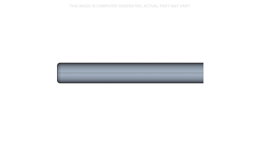 FILTER, DEF | CASEIH | US | EN