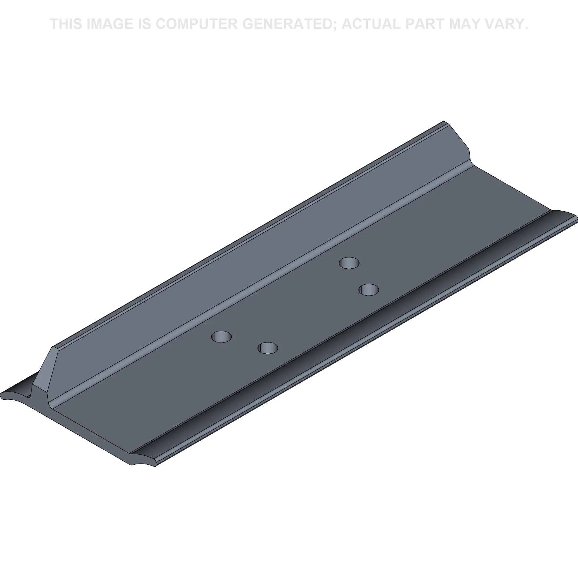 Tuile De Chenille | CASECE | CA | FR