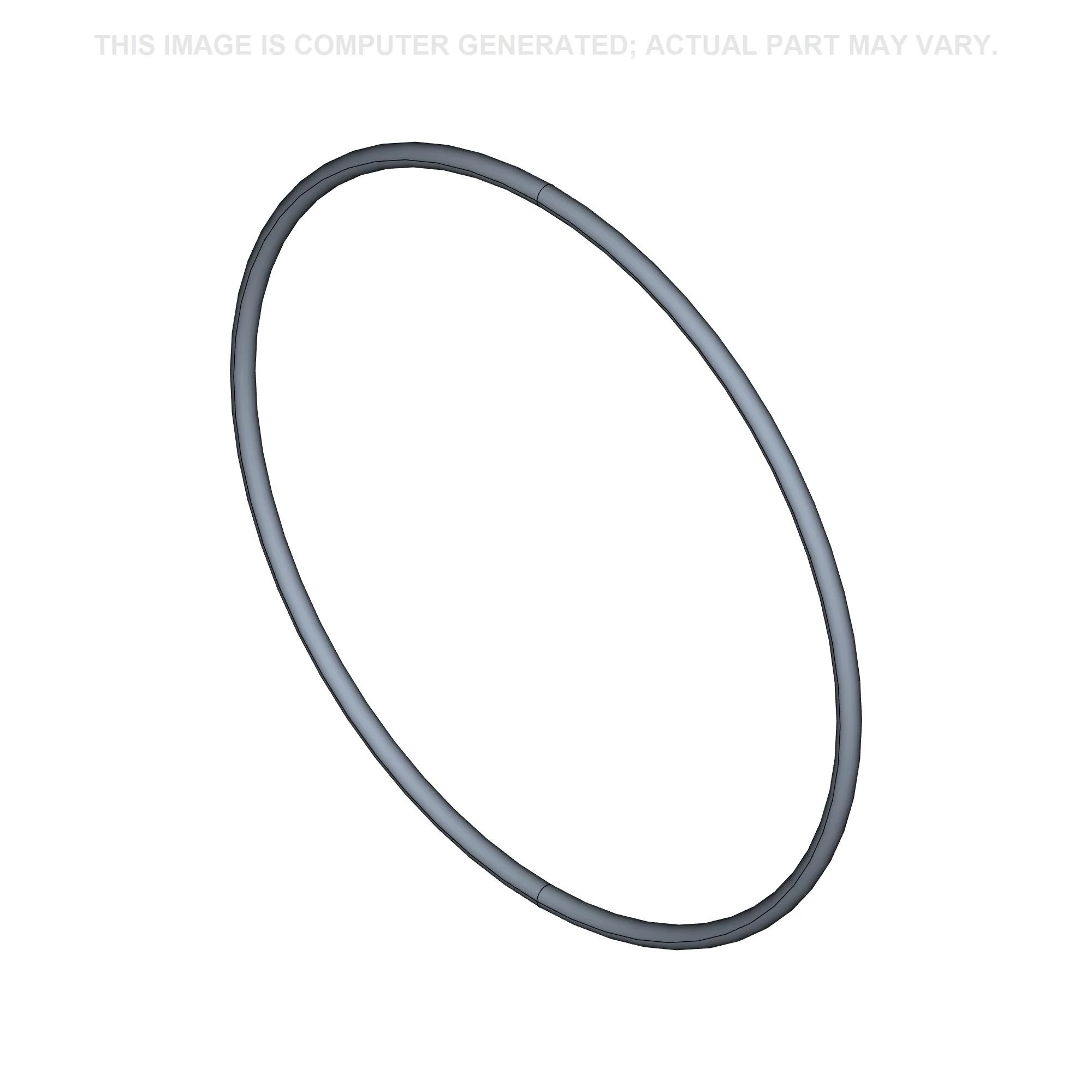 O-ring | CASEIH | US | EN